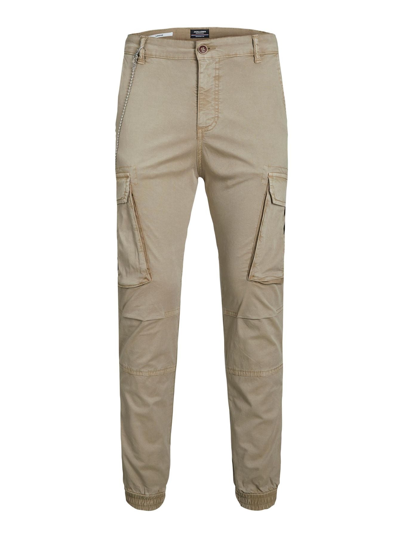 Pantaloni JACK & JONES 12231346