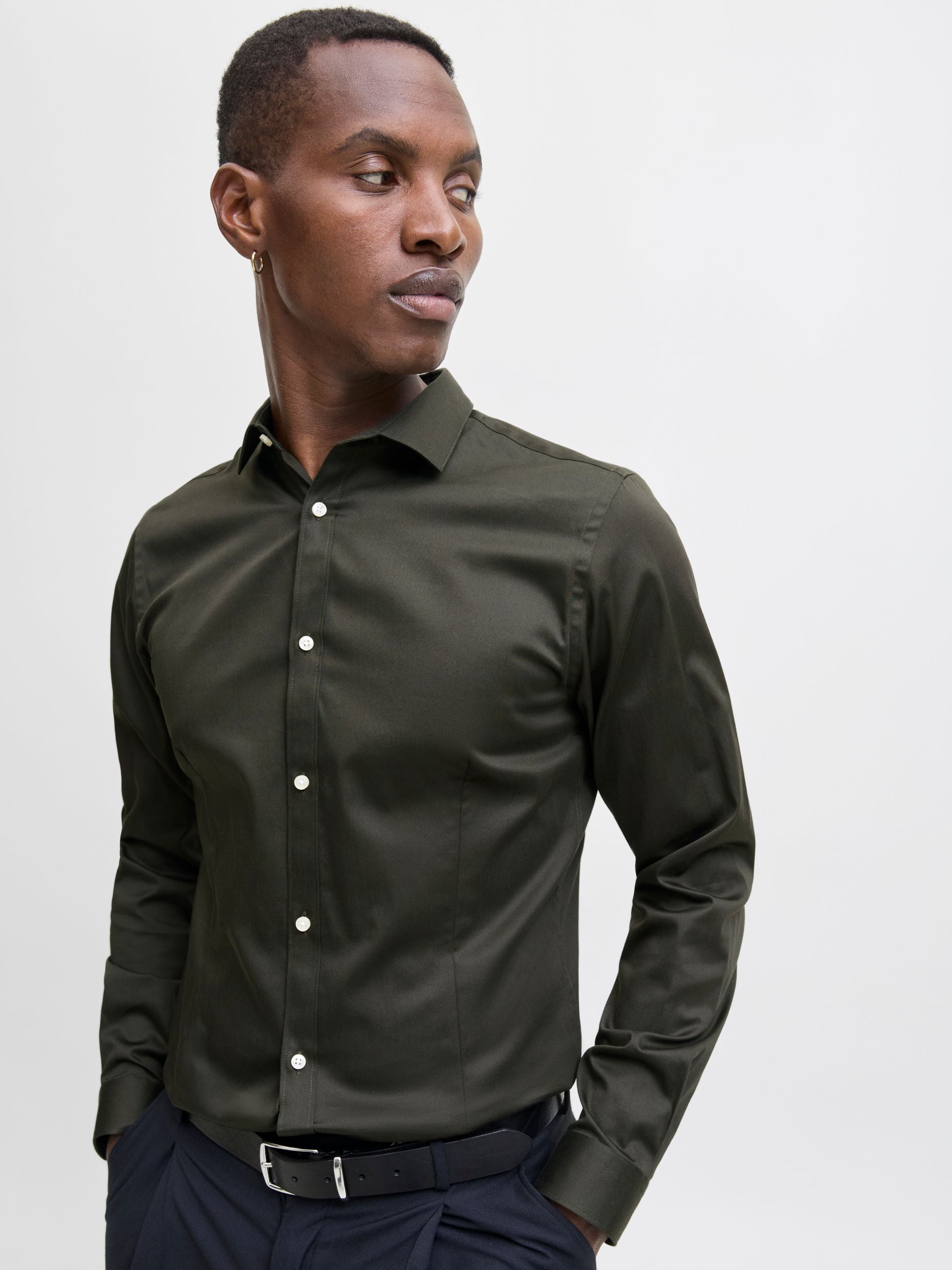 Camicie Jack&Jones 12097662