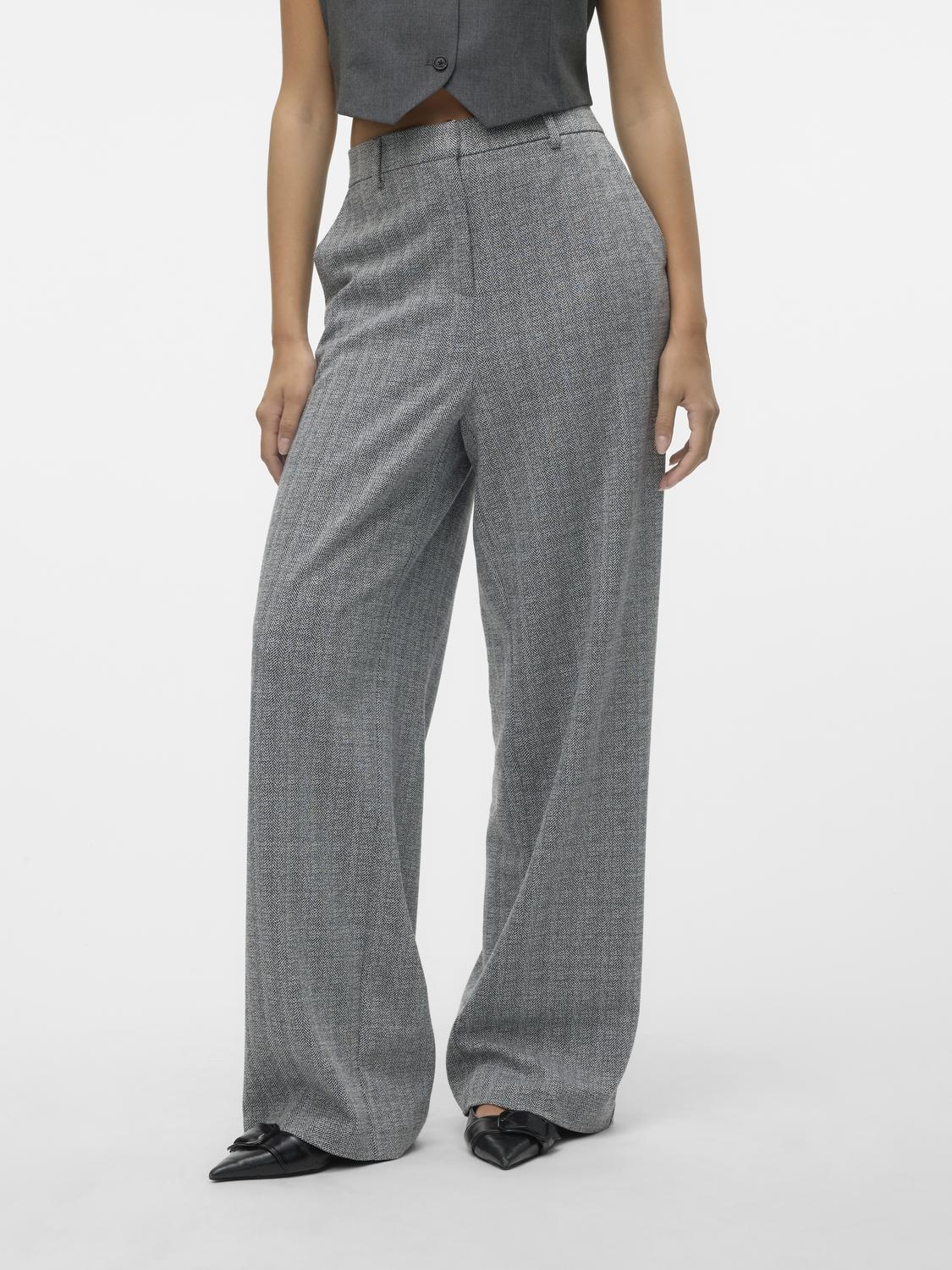 Pantaloni VERO MODA 10318621