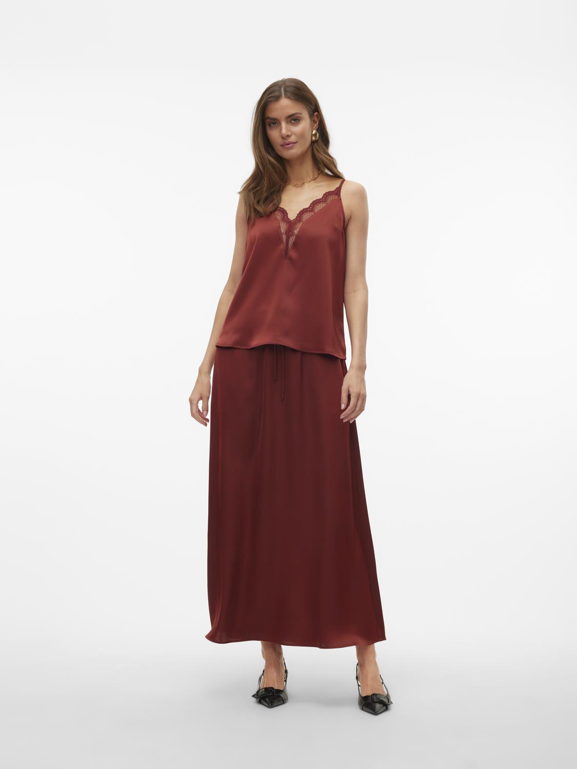 Top VERO MODA 10314595