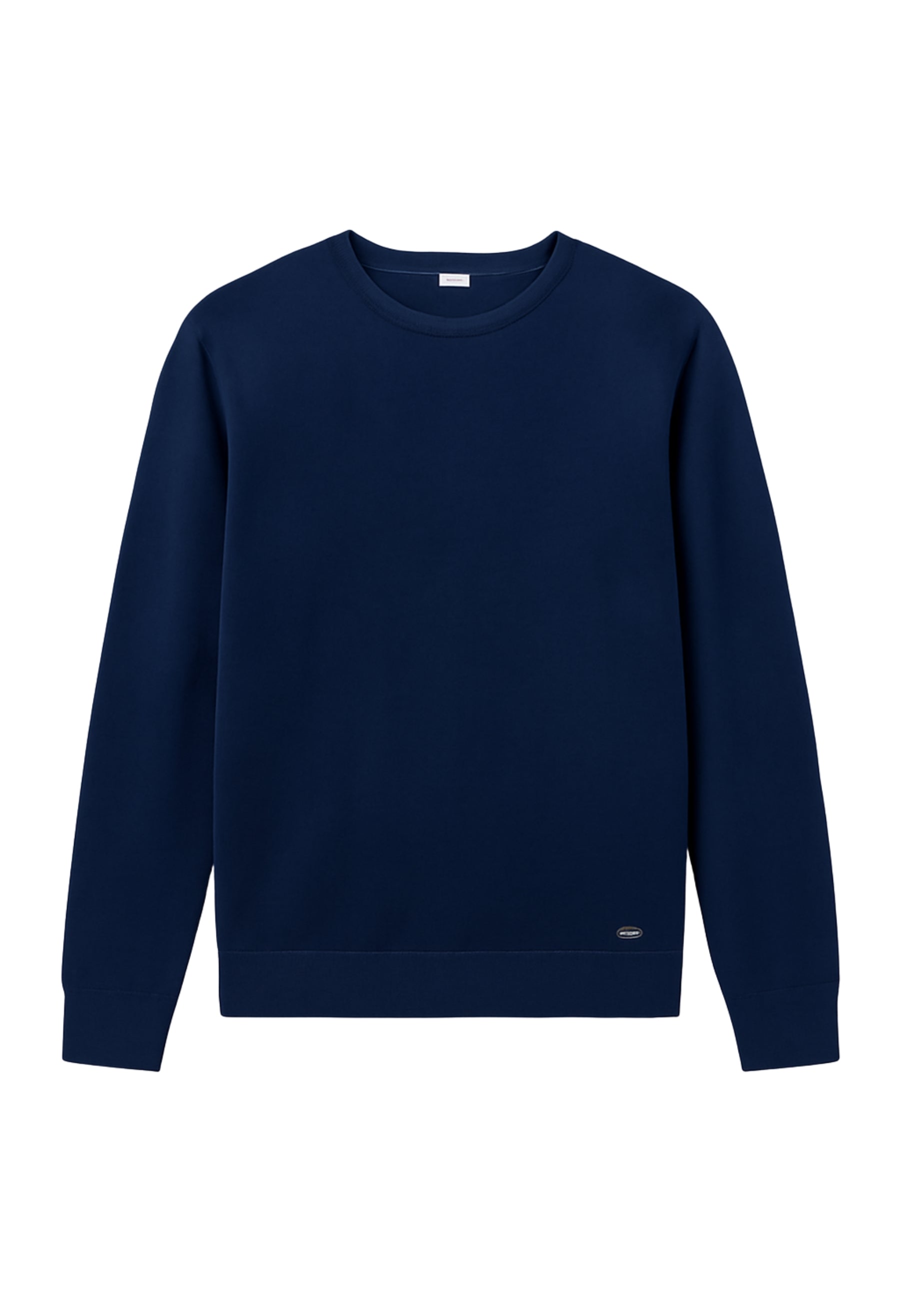 Maglieria Gaudi Jeans 521GU53011