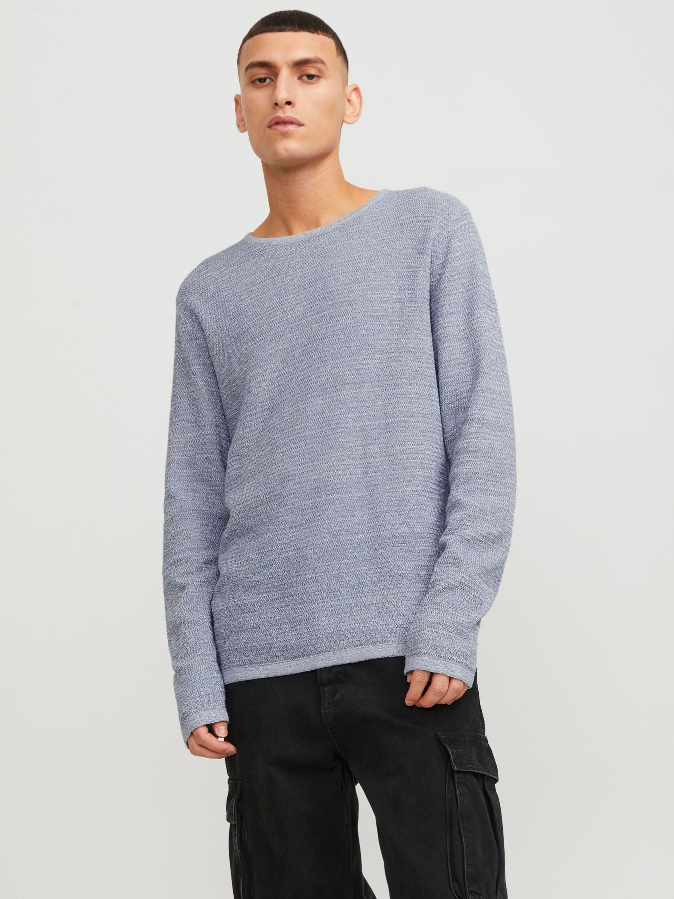 Maglieria JACK & JONES 12248917