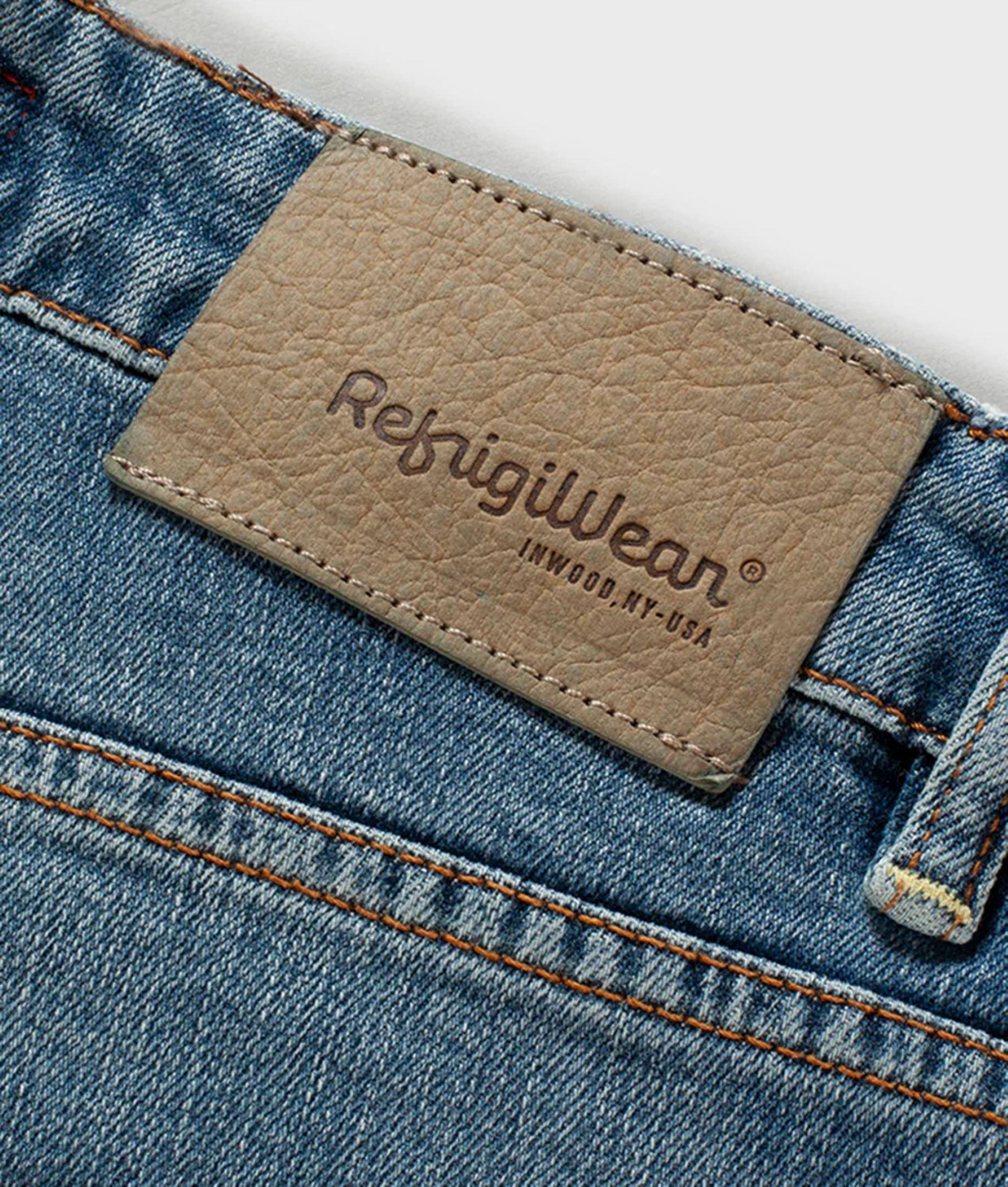 Pantaloni Refrigiwear SCOTT PANTS