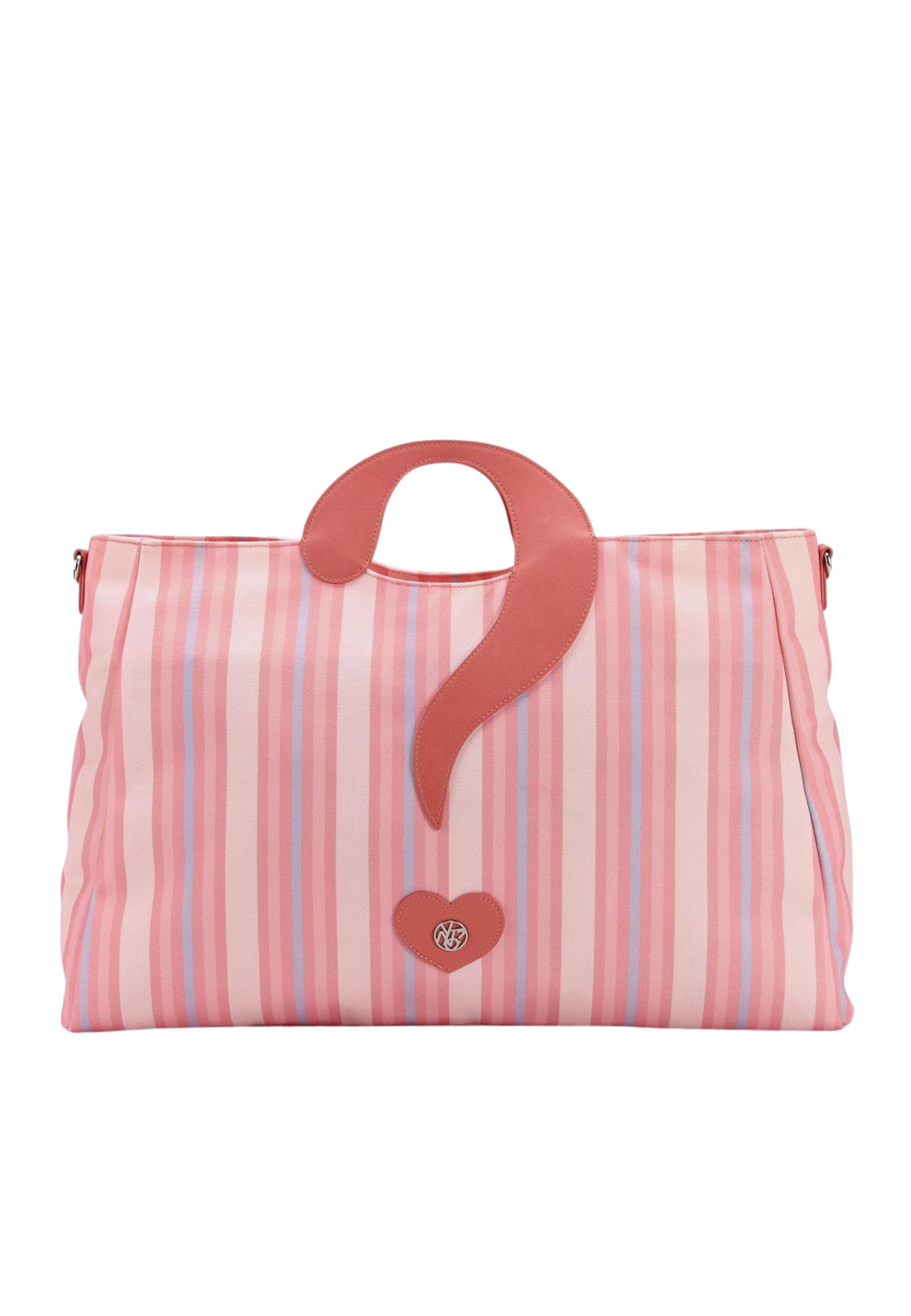 BORSA MARE YNOT? STP001S5