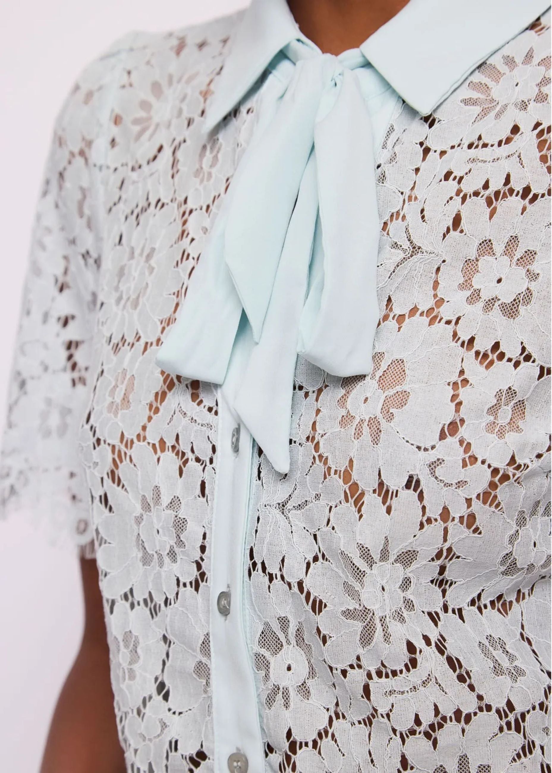 Camicie Gaudi Jeans 611FD45016