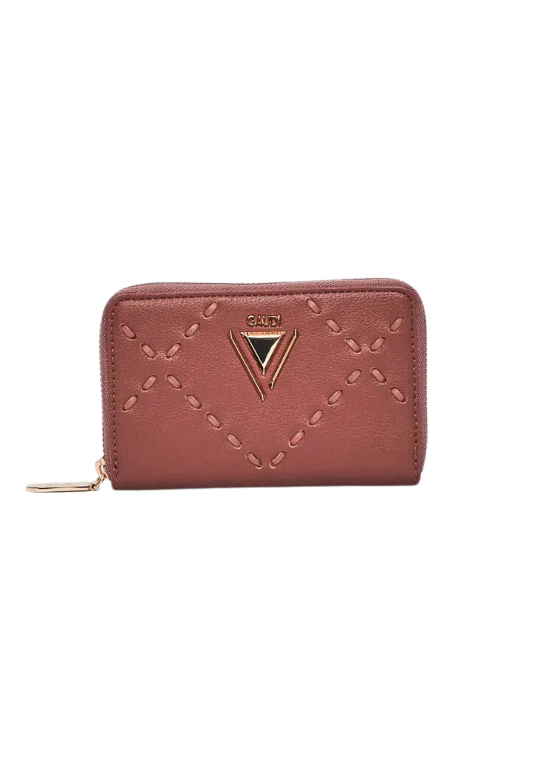 Accessori Gaudi Jeans V6AE-12793