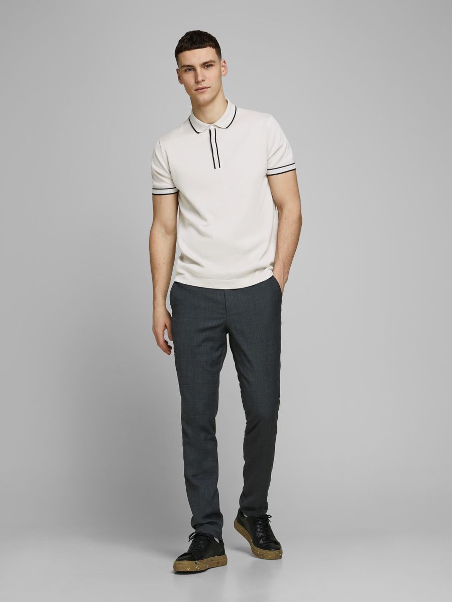 T-Shirt e Polo Jack&Jones 12170850