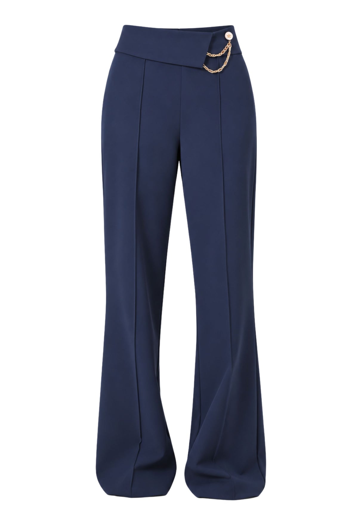 Pantaloni CFC0130433003