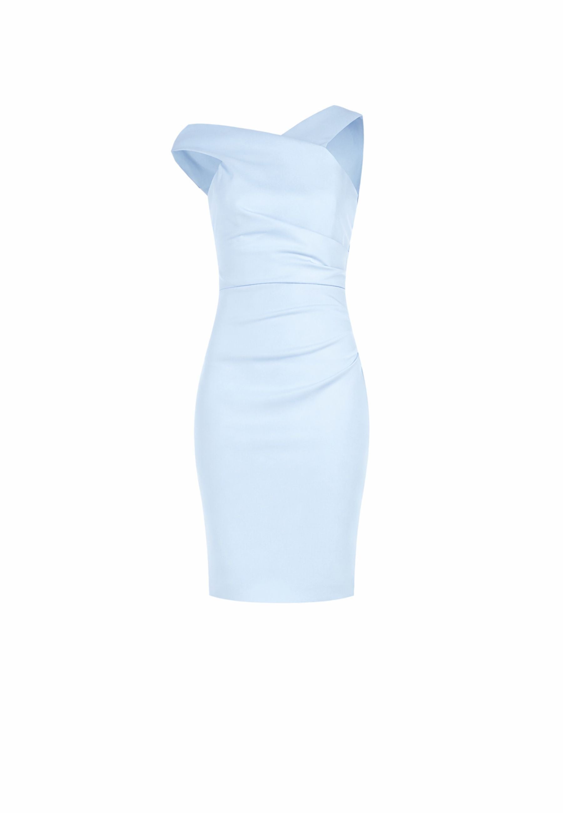 Abiti Rinascimento CFC0127684003