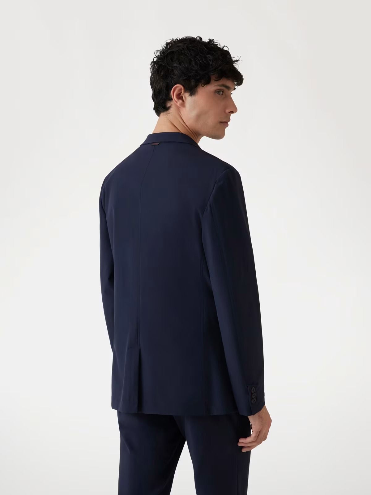 GIACCA Guess M5RN09WGUP9