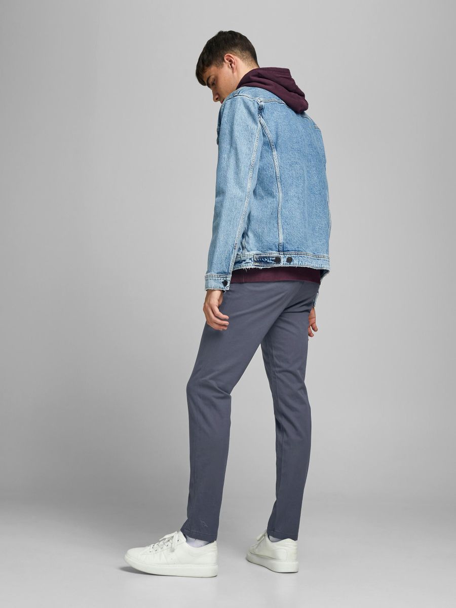 Pantaloni Jack&Jones 12176042