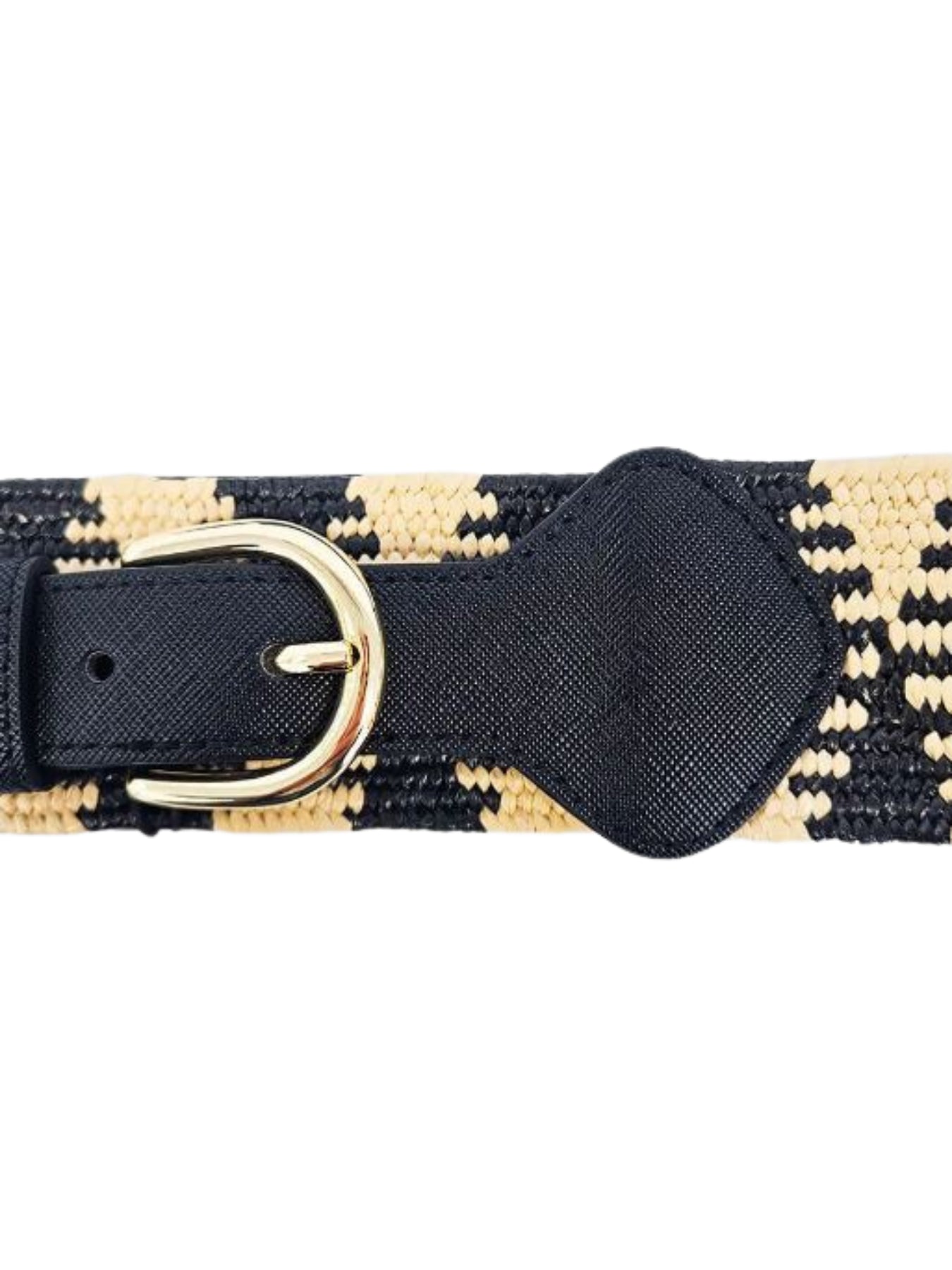 Accessori Pieces 17148159