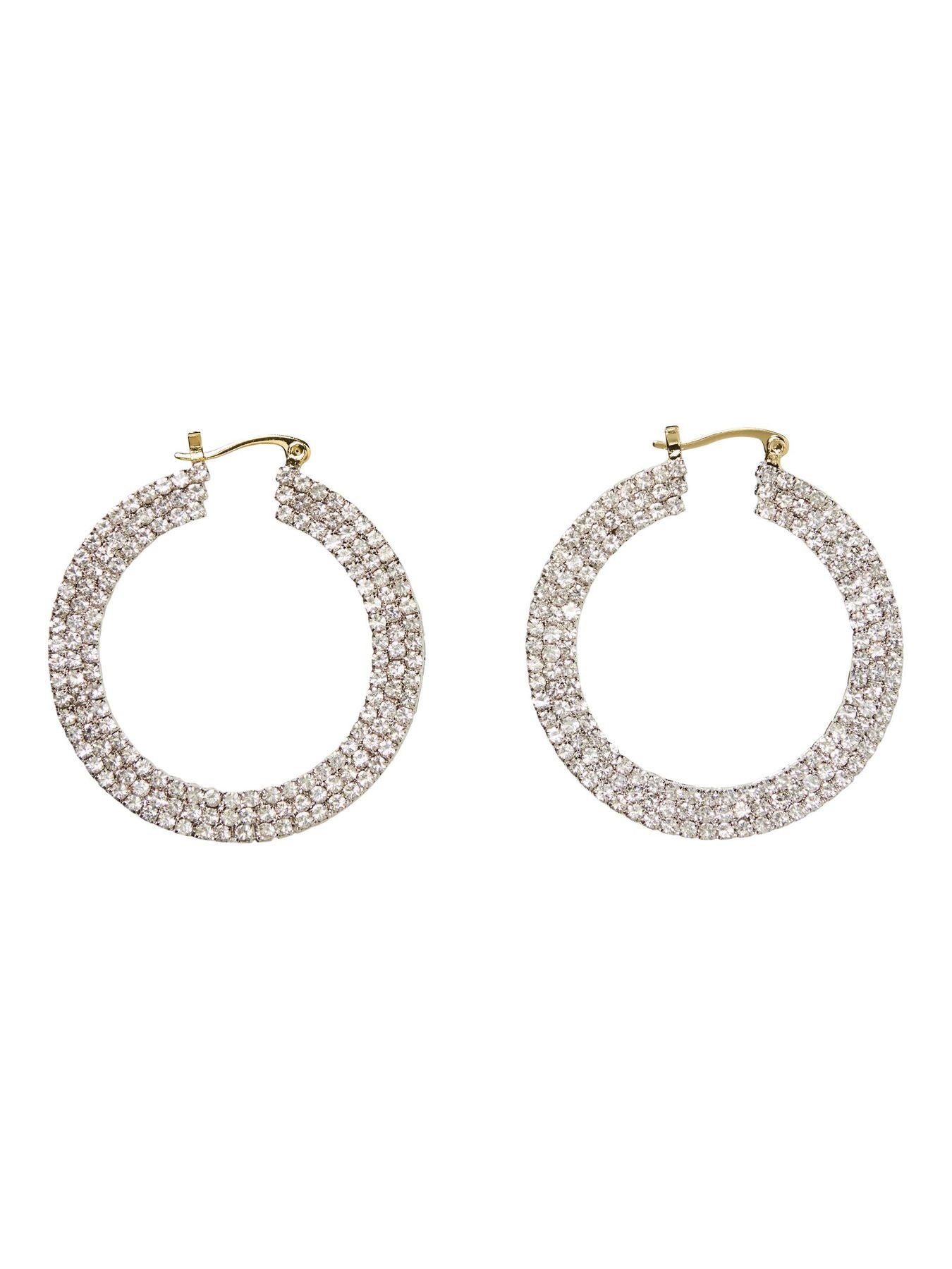 Accessori abbigliamento VERO MODA 10282596