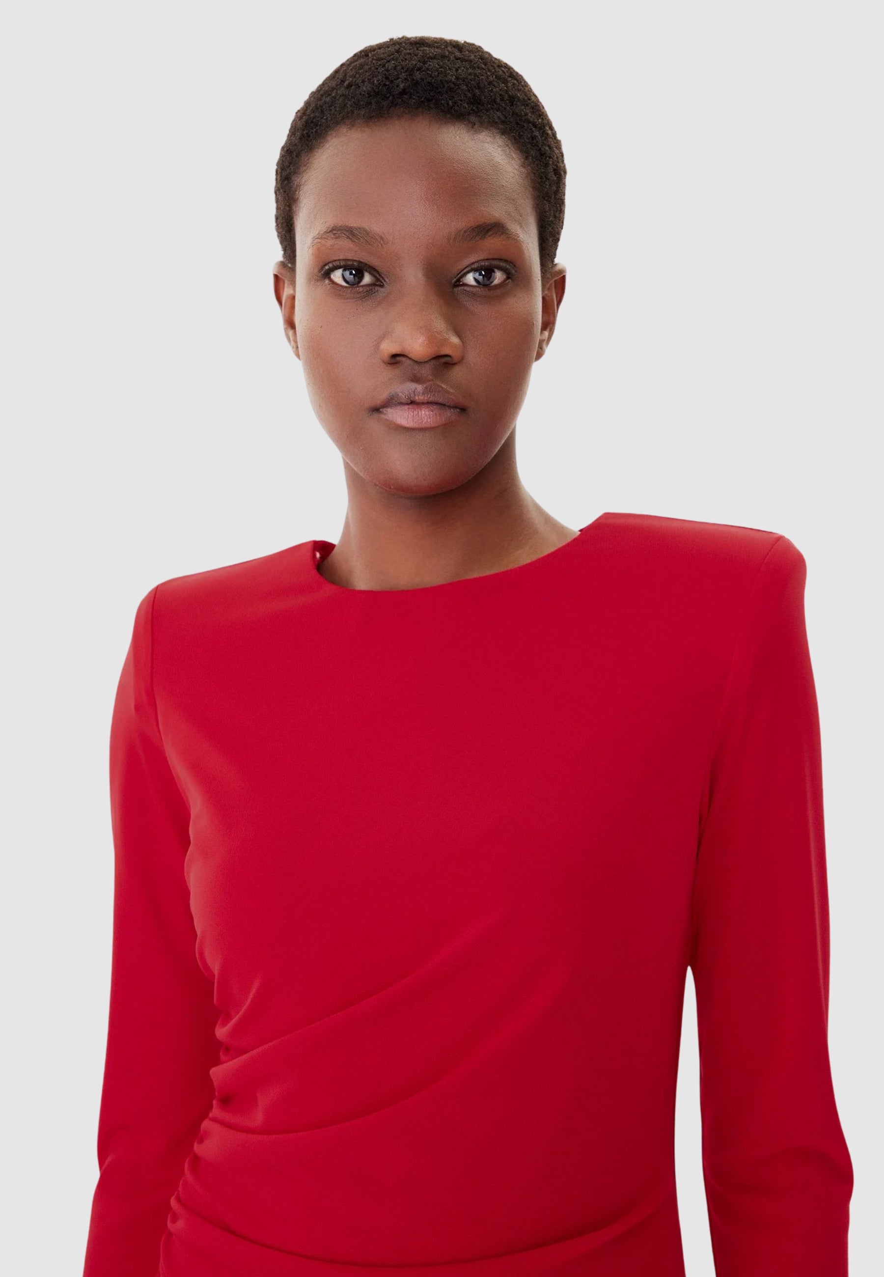 Abiti Gaudi Jeans 521FD14009