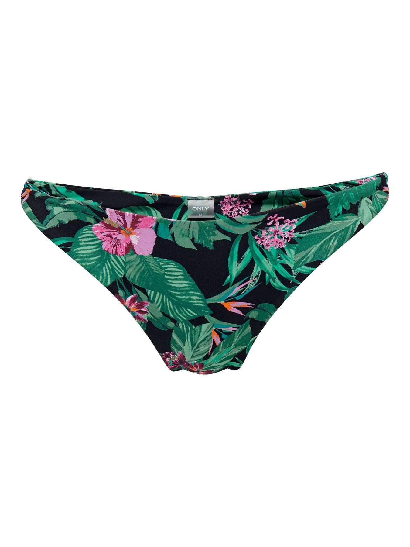 Costumi da bagno Only 15318379