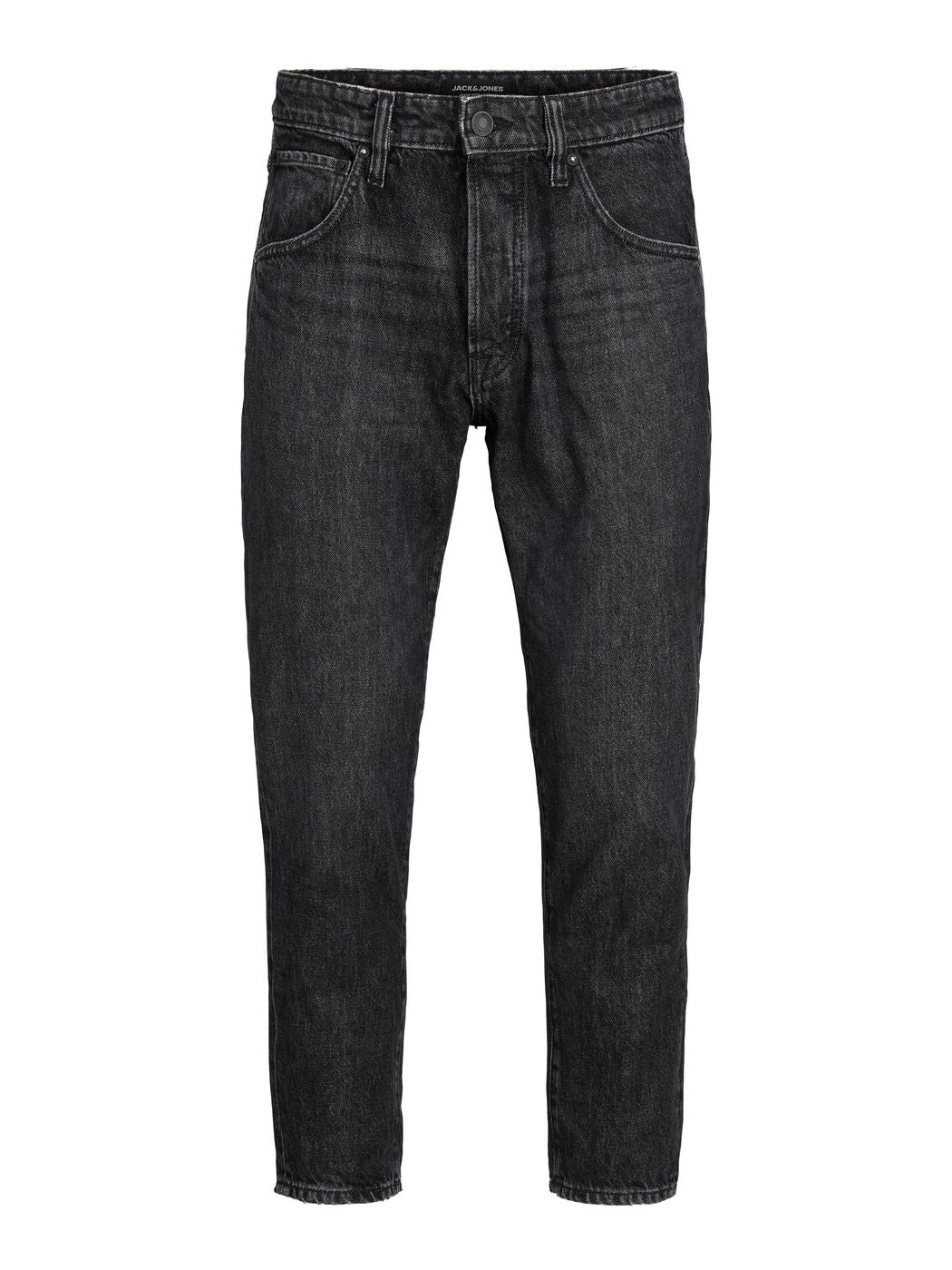 Pantaloni JACK & JONES 12219833