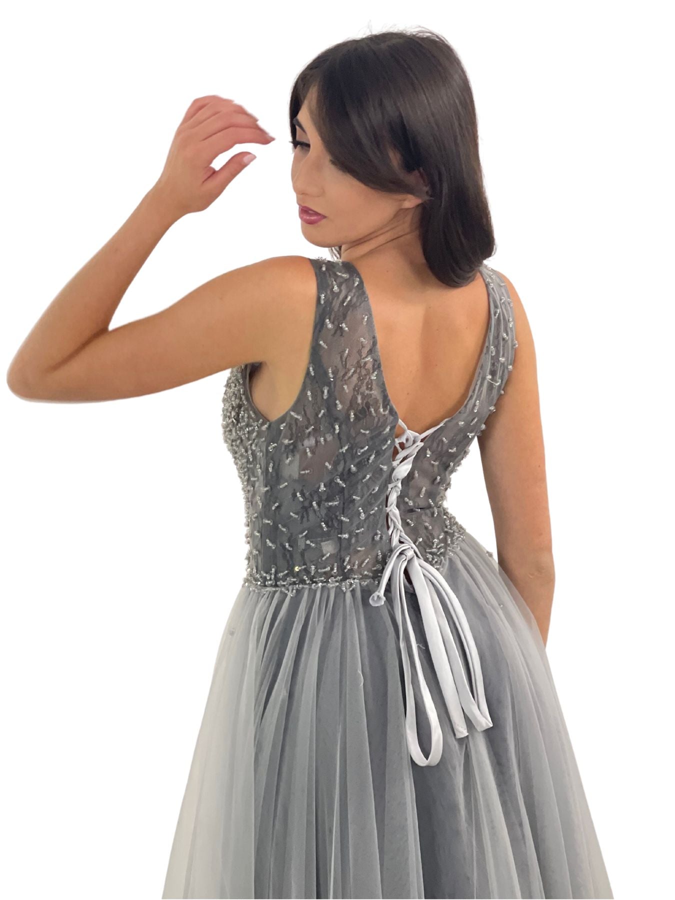 Abiti Madamagioia 898