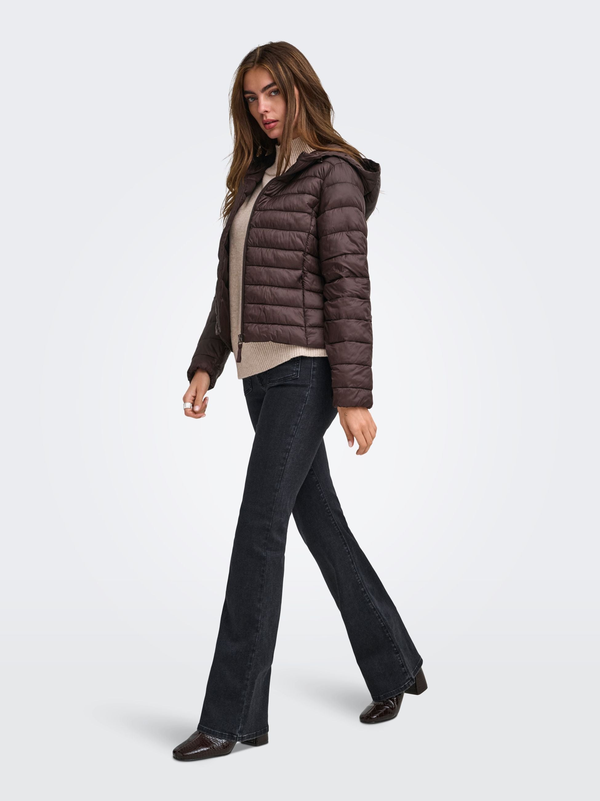 Giacche Only 15352020