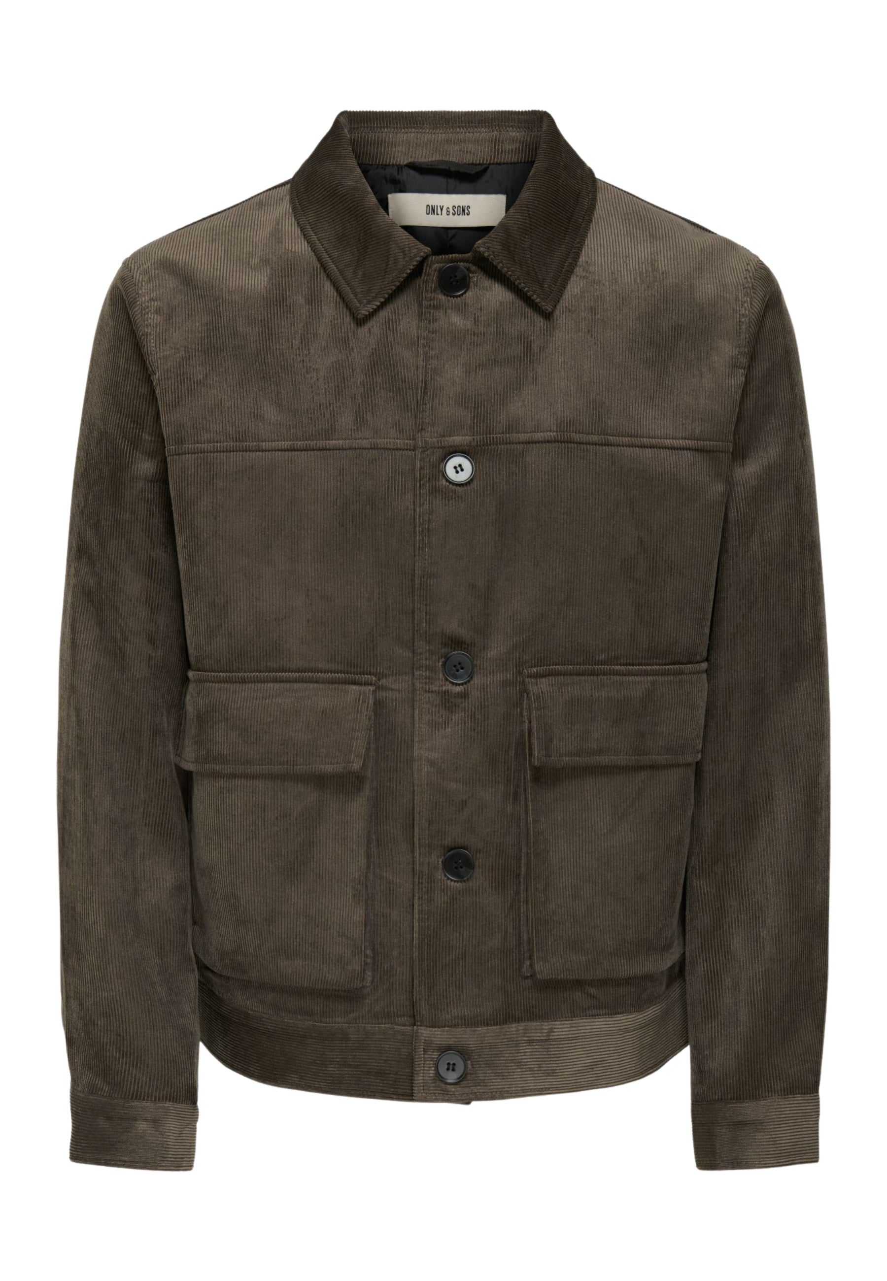 GIACCA Only&Sons 22034882