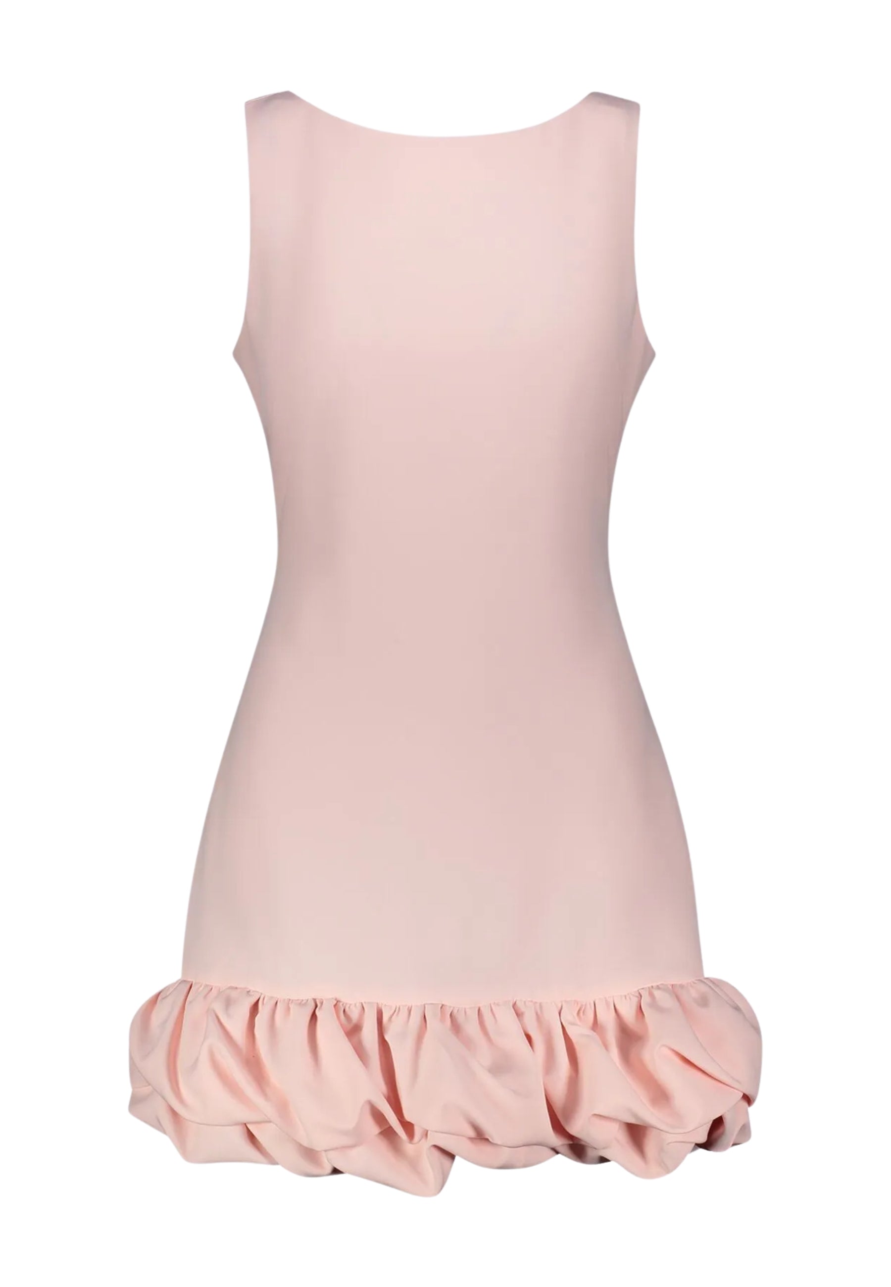 Abiti Gaudi Jeans 611FD15040