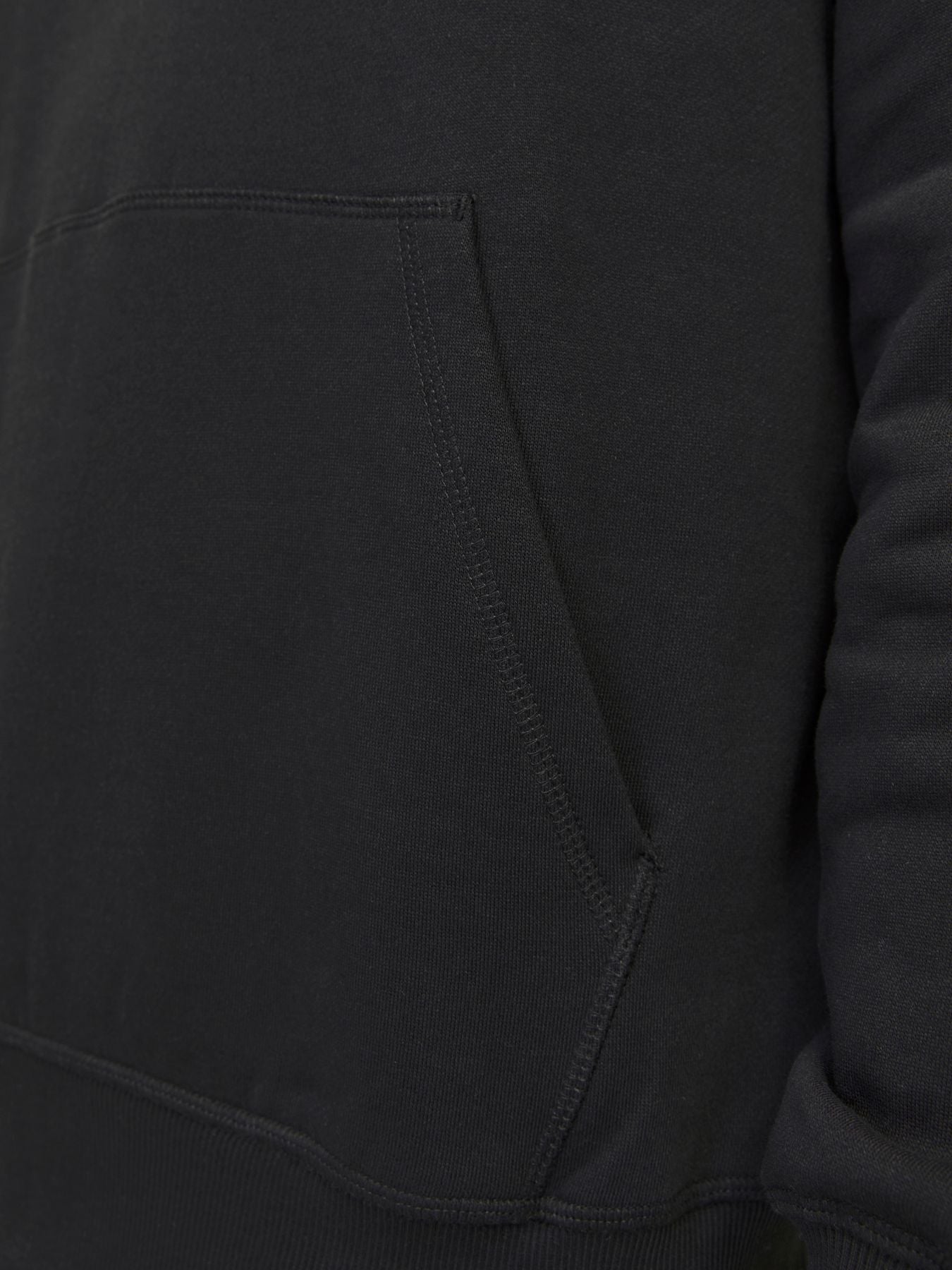 Maglieria JACK & JONES 12262816