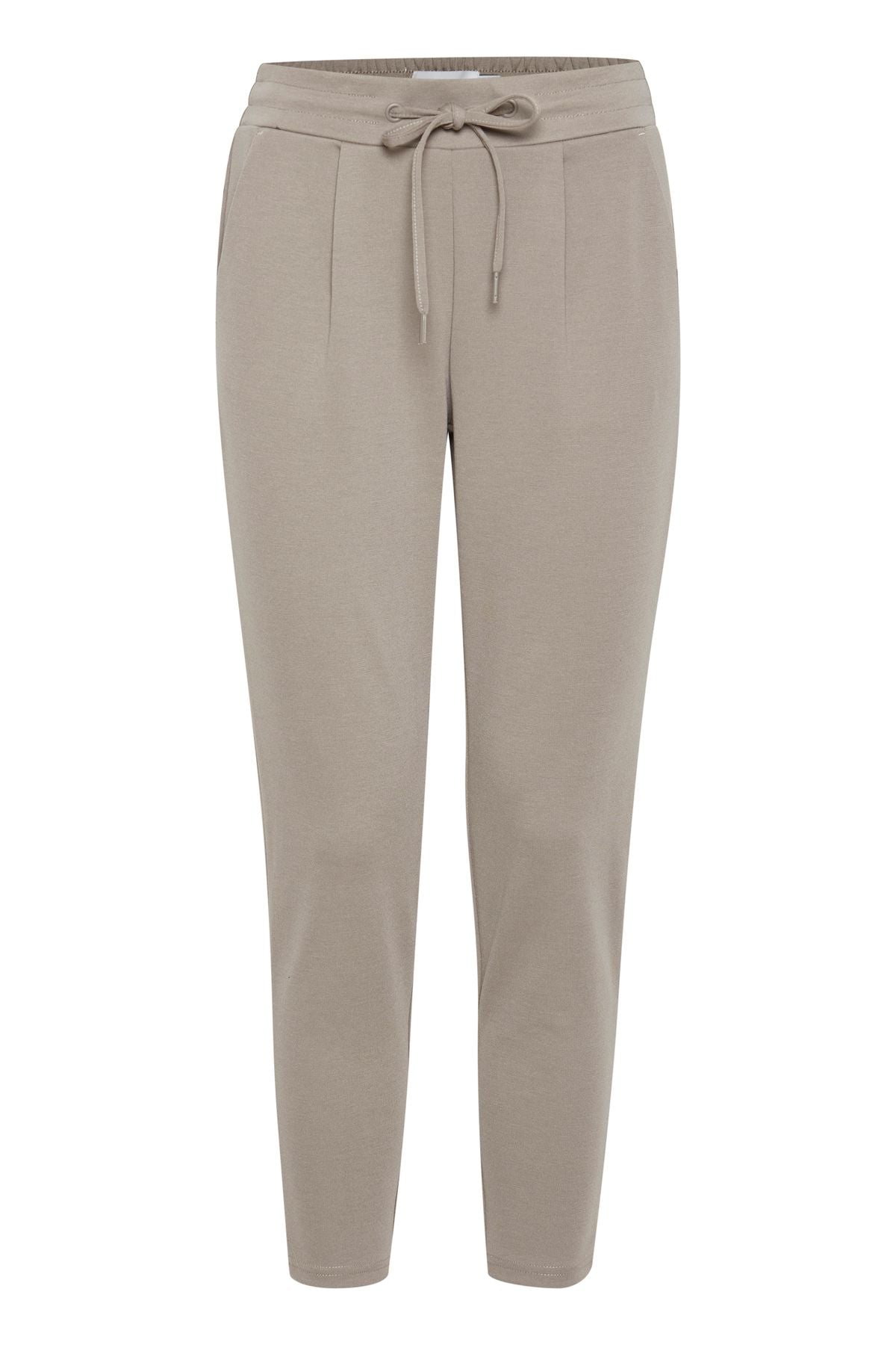 Pantaloni ICHI 20104757