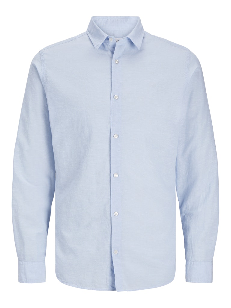 Camicie JACK & JONES PLUS 12269089