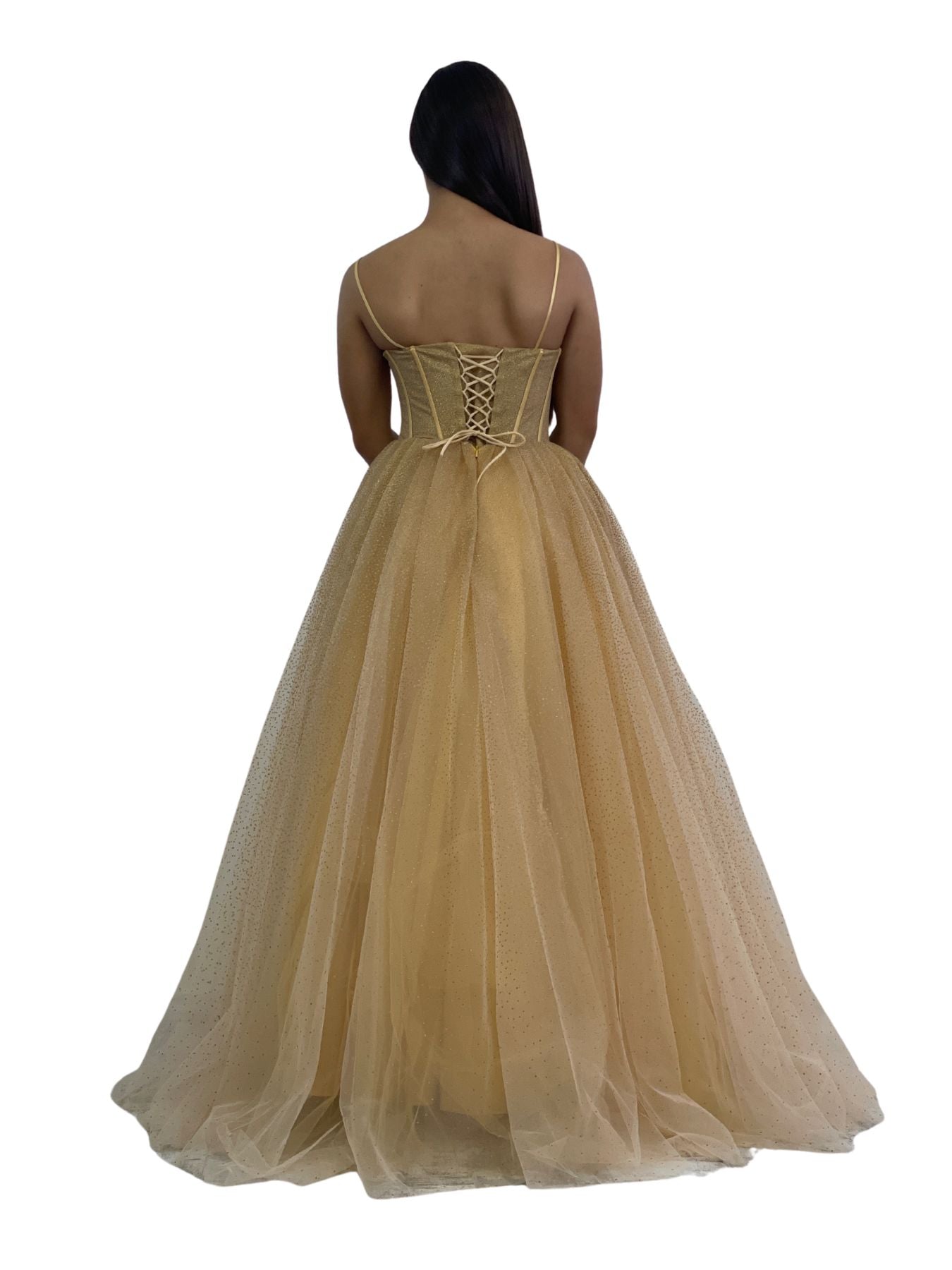 Abiti Madamagioia 623