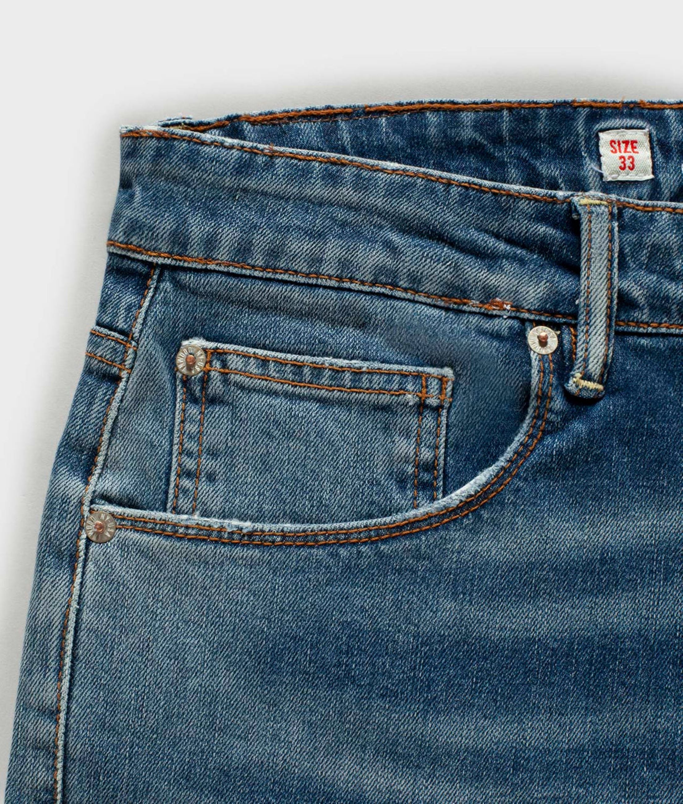 Pantaloni Refrigiwear SCOTT PANTS