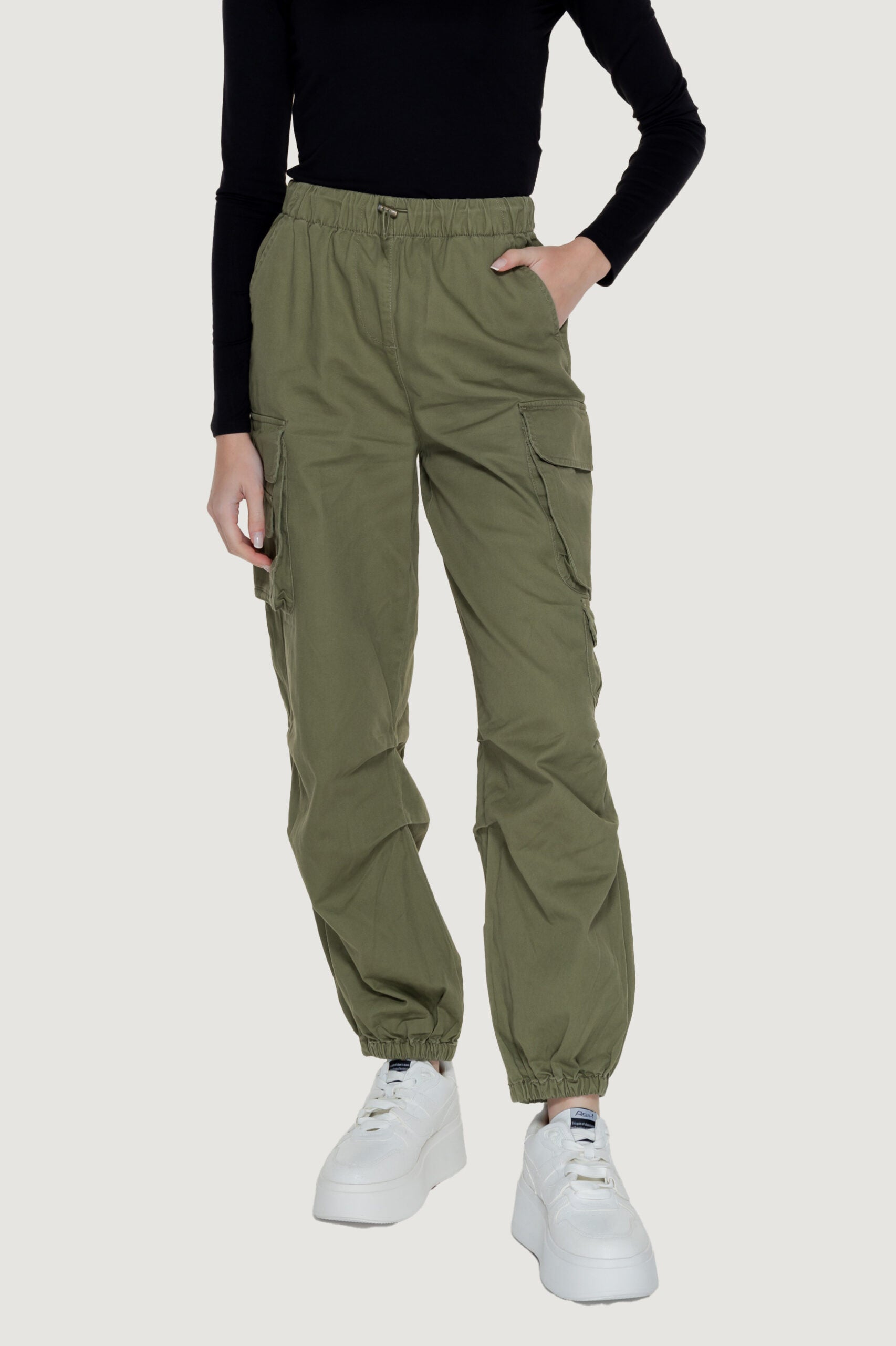 Pantaloni Only 15308795