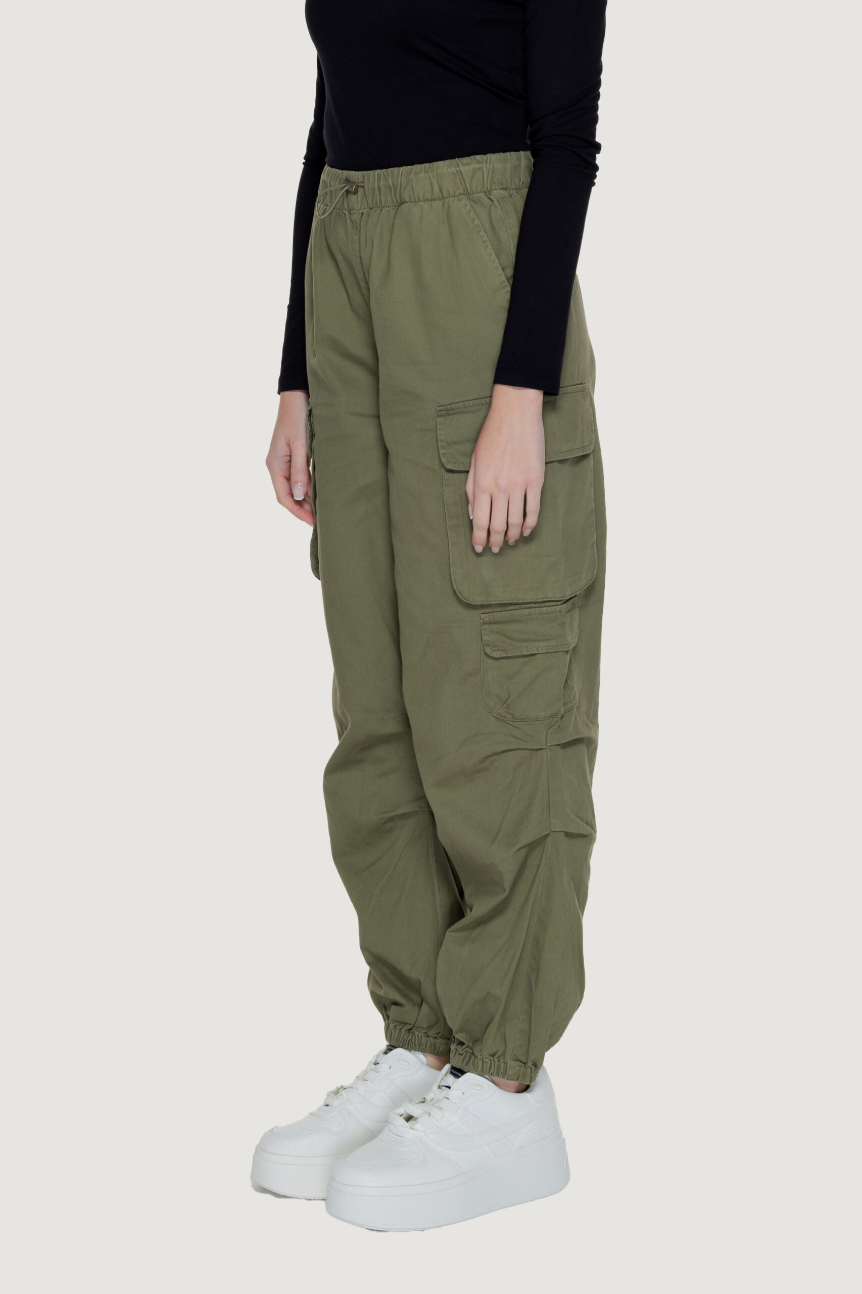 Pantaloni Only 15308795