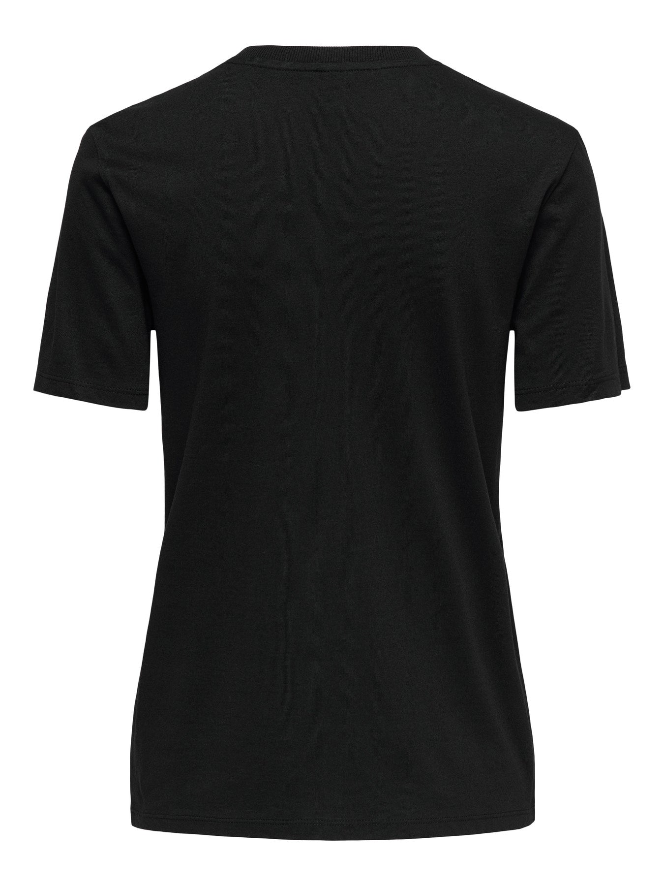 T-Shirt e Polo Only 15343568