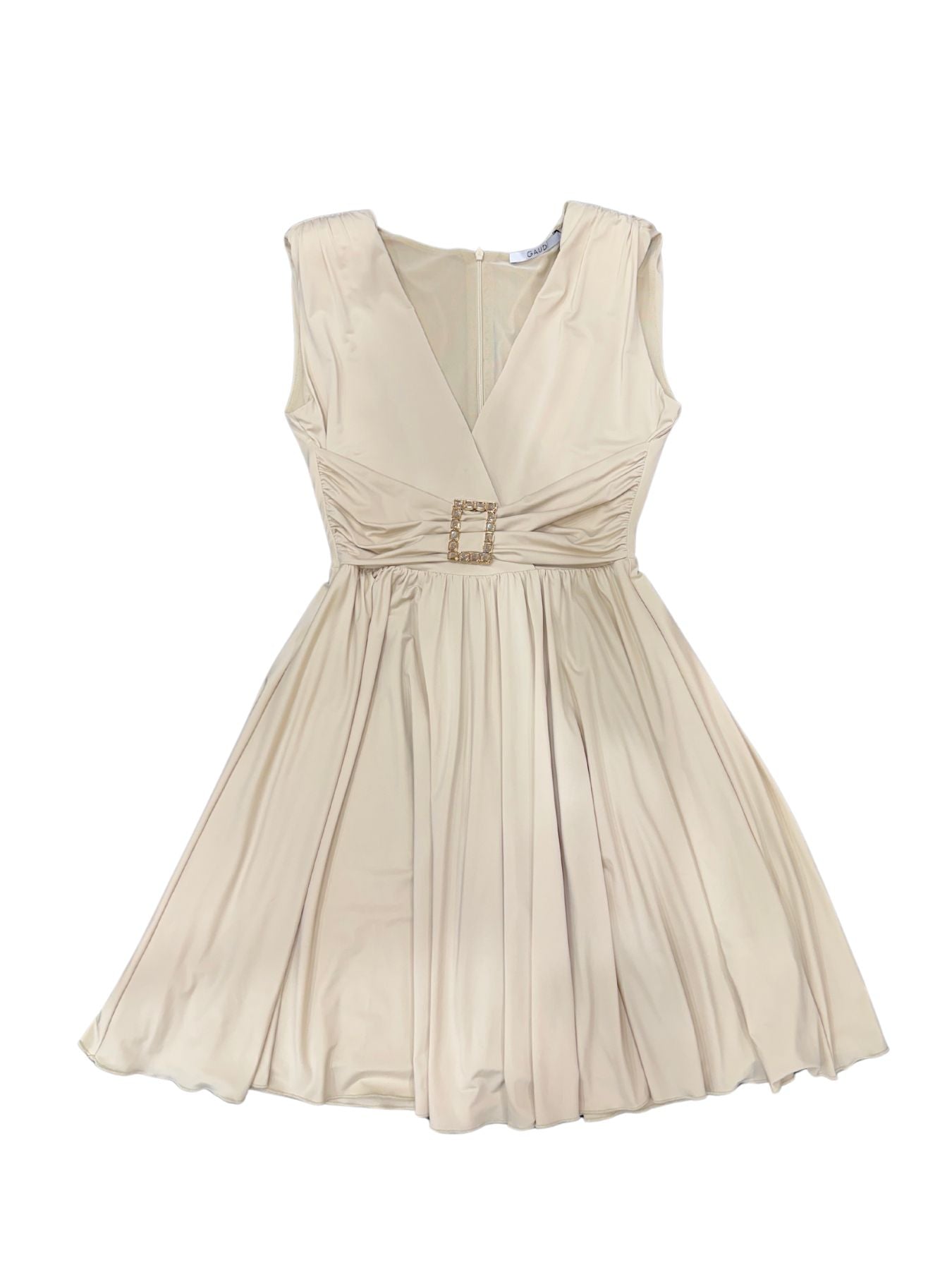 Abiti Gaudì 411FD14004