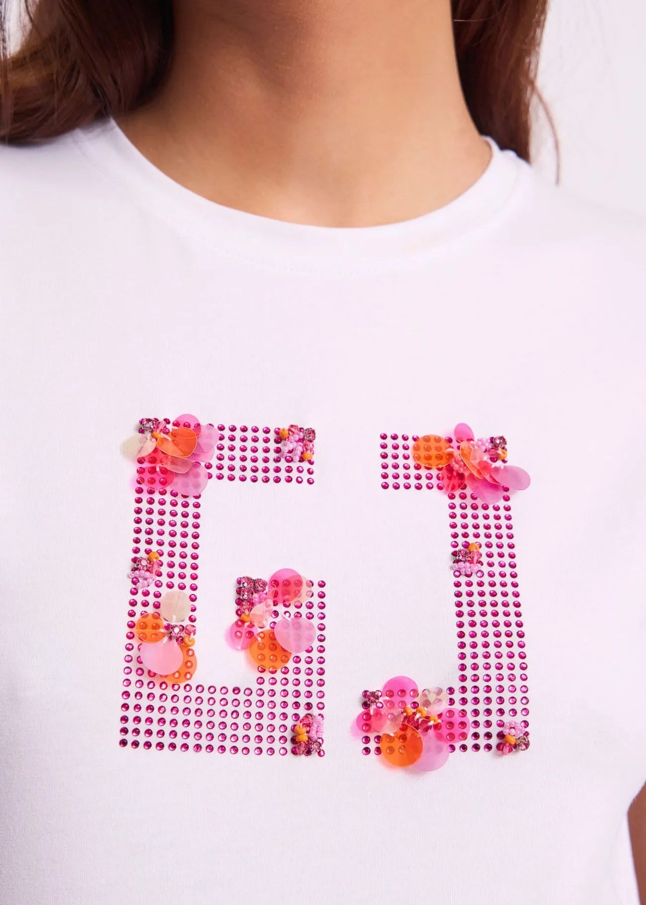 T-Shirt e Polo GAUDI' 511BD64024