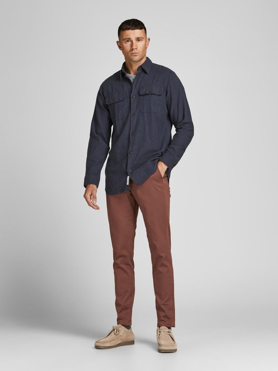 Pantaloni Jack&Jones 12192544