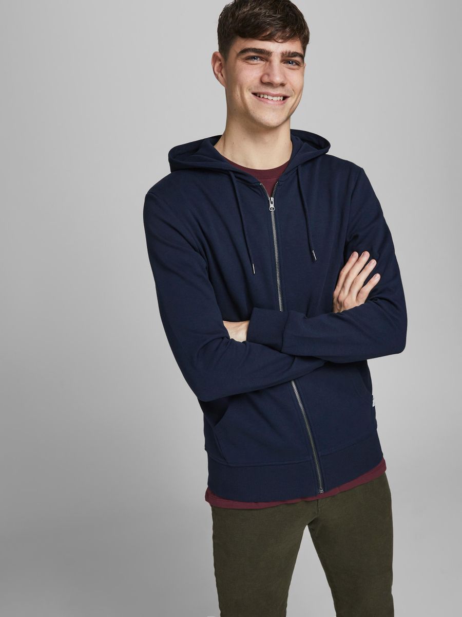Maglieria JACK & JONES 12181901