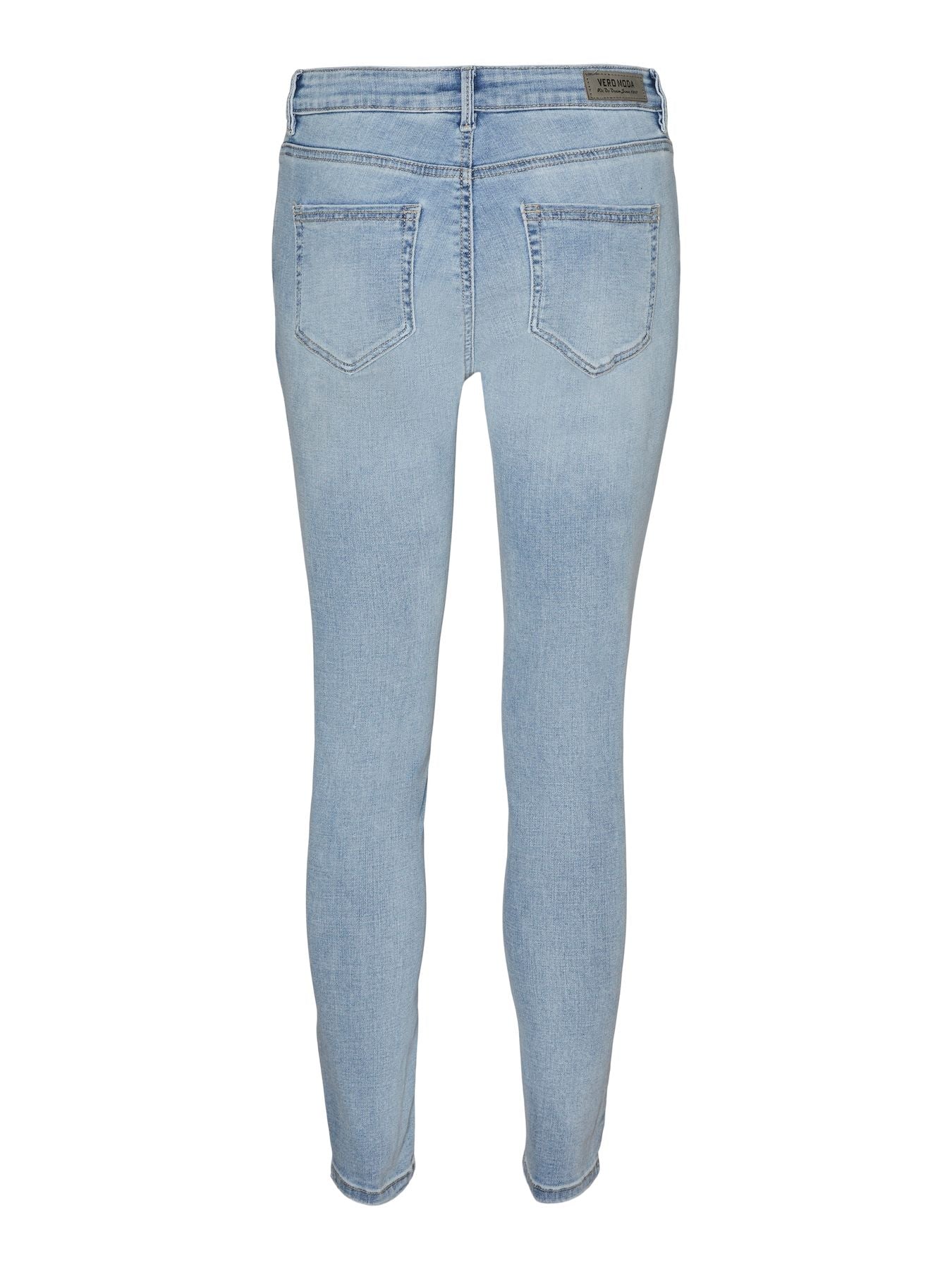 Pantaloni VERO MODA 10300174
