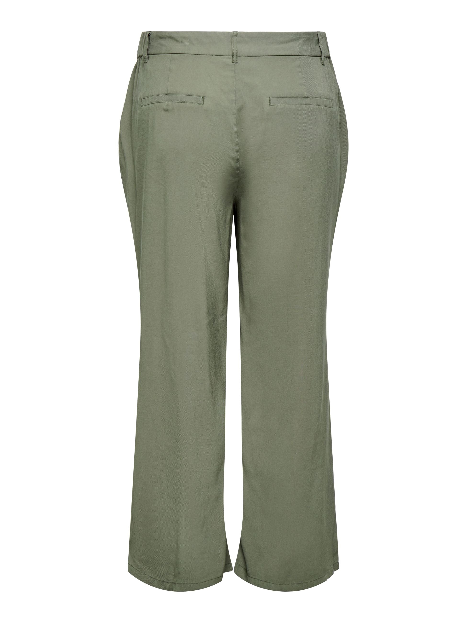 Pantaloni Only Carmakoma 15365486