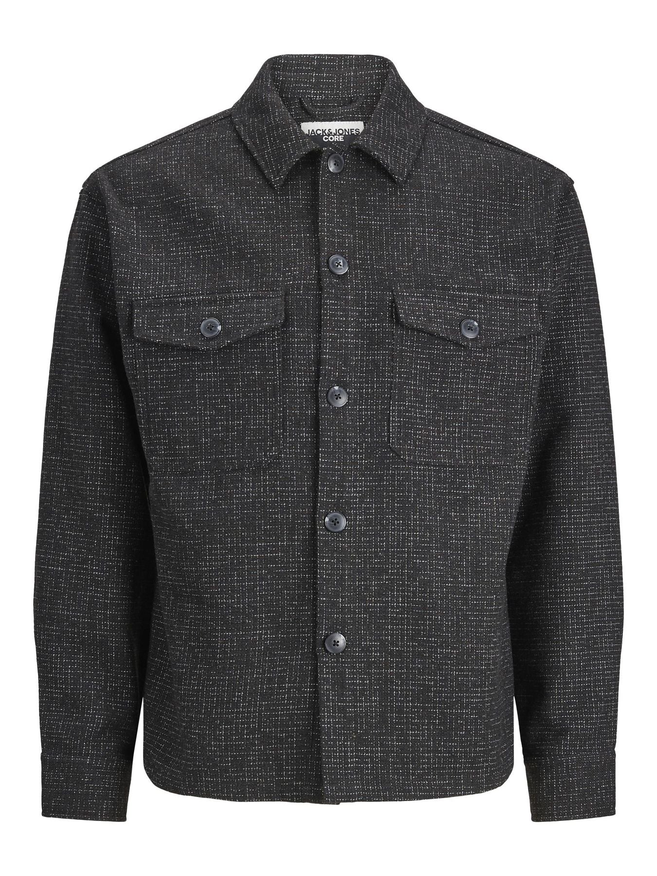 Giacche Jack&Jones 12242307