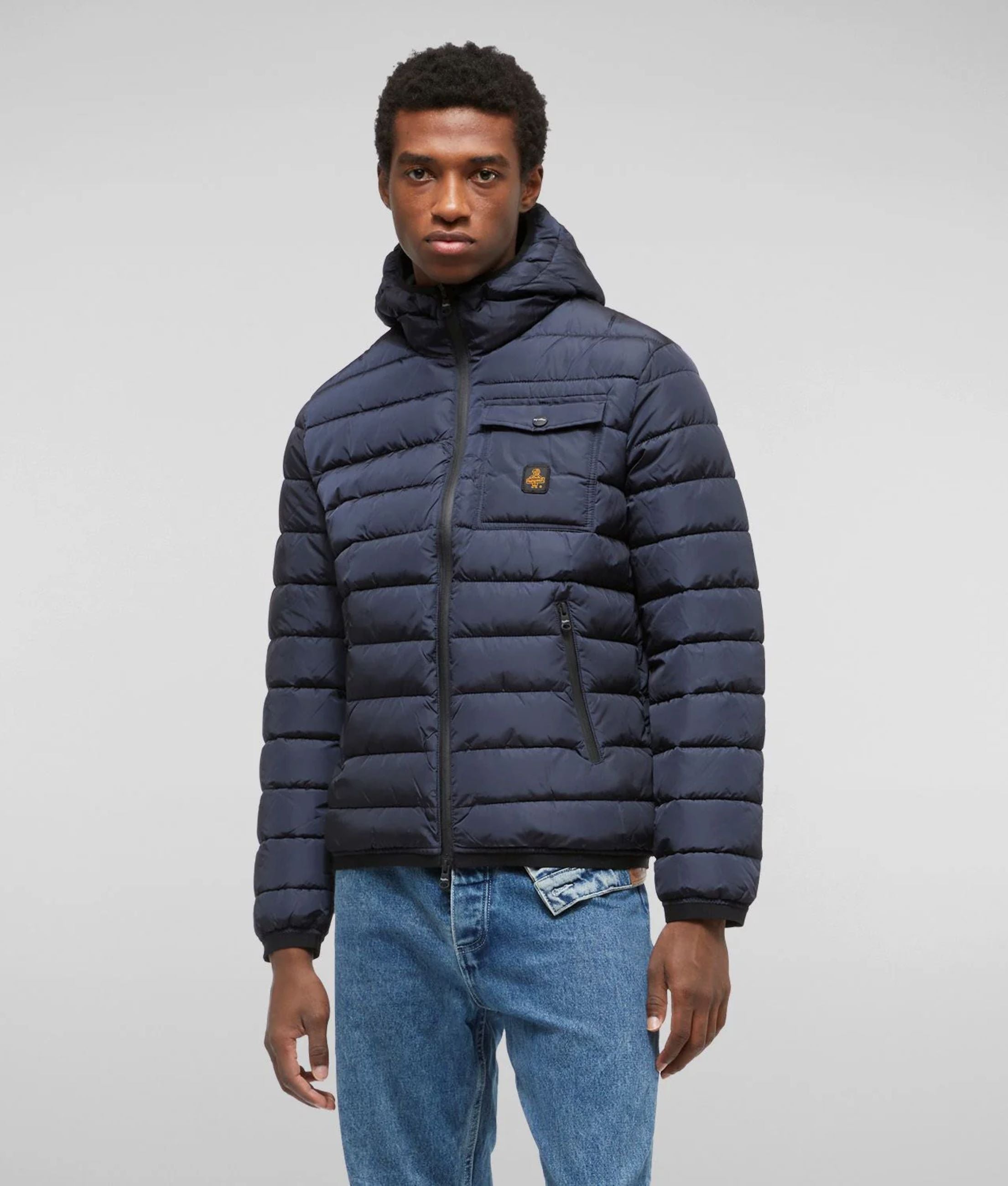 Giubbotto Refrigiwear G23308JOSH JACKET