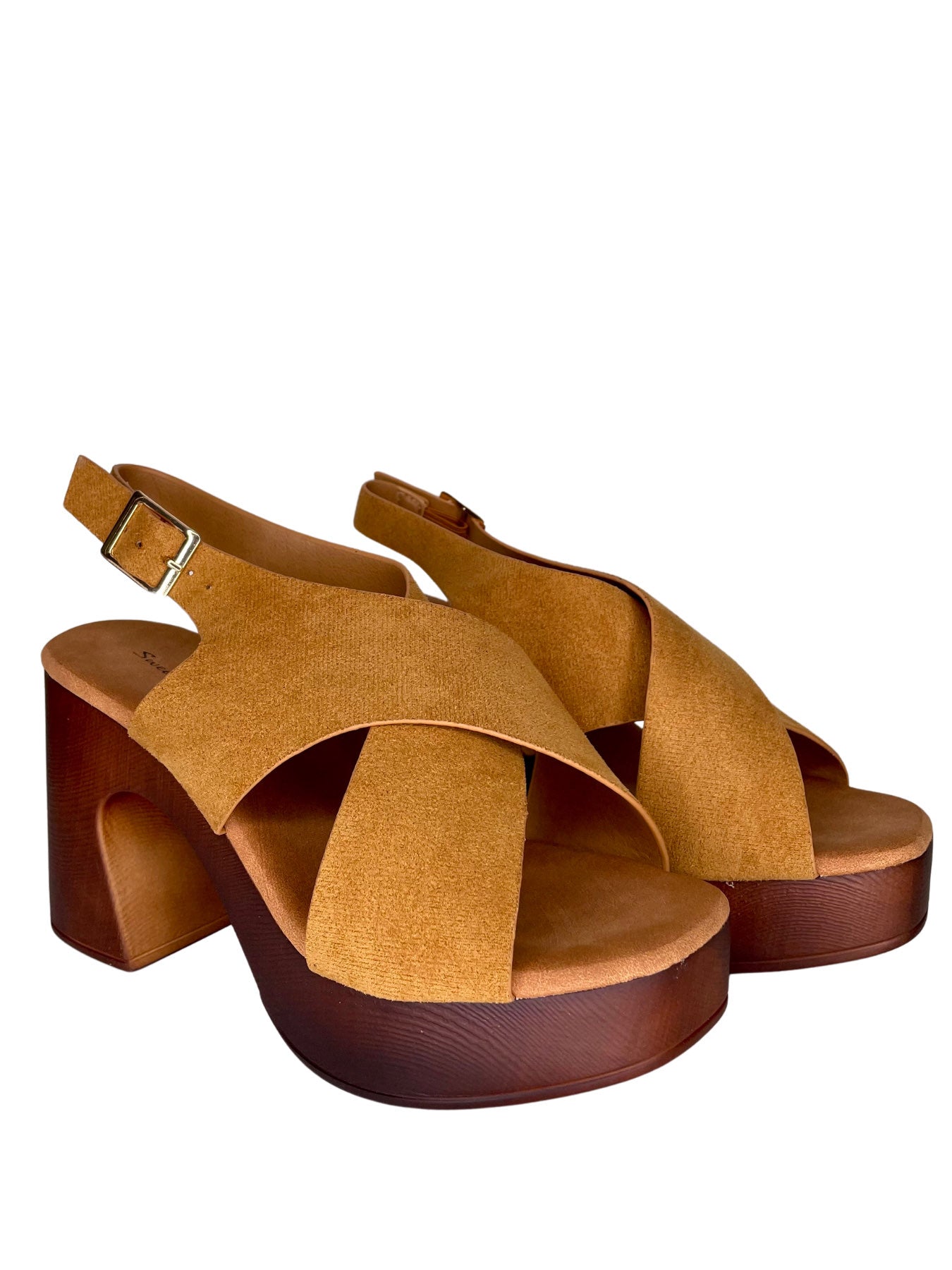 Scarpe Madamagioia 23250
