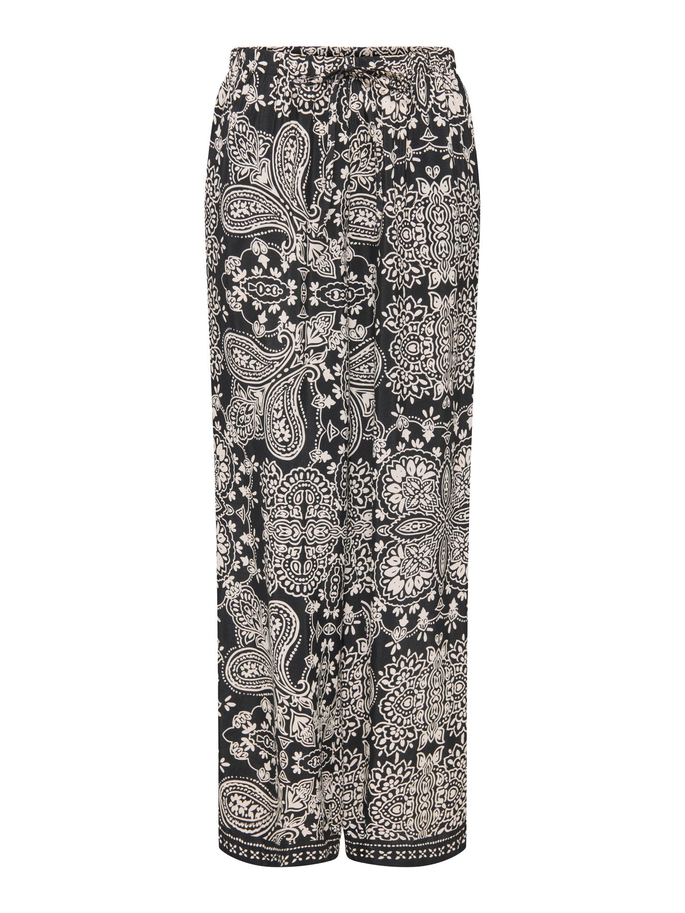 Pantaloni Only 15367646