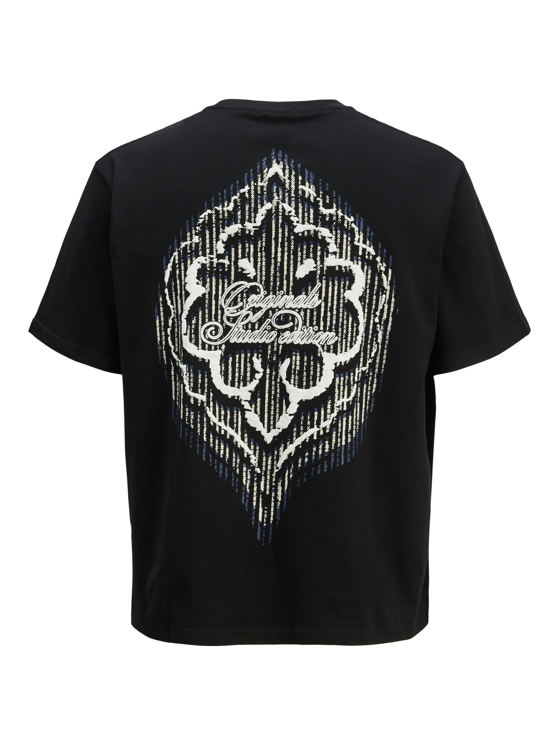 T-Shirt e Polo JACK & JONES 12277573