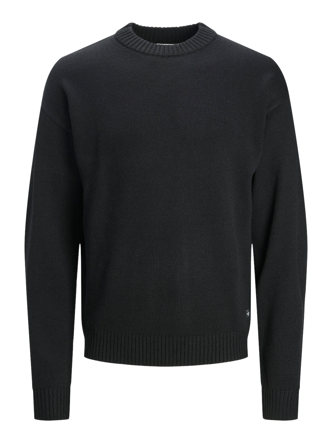 Maglieria JACK & JONES 12236774
