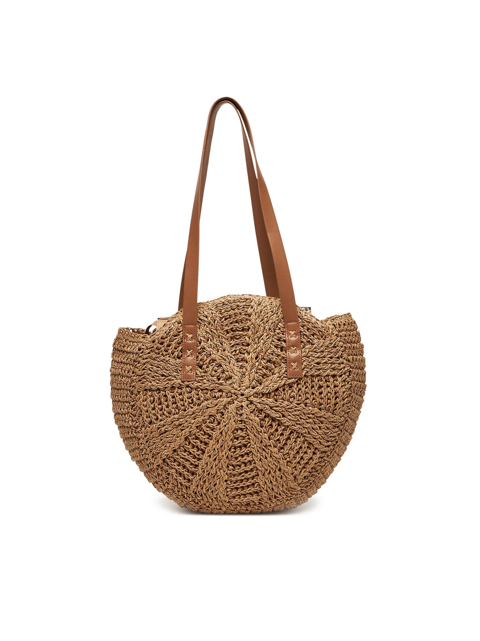 borsa Pieces 17155912