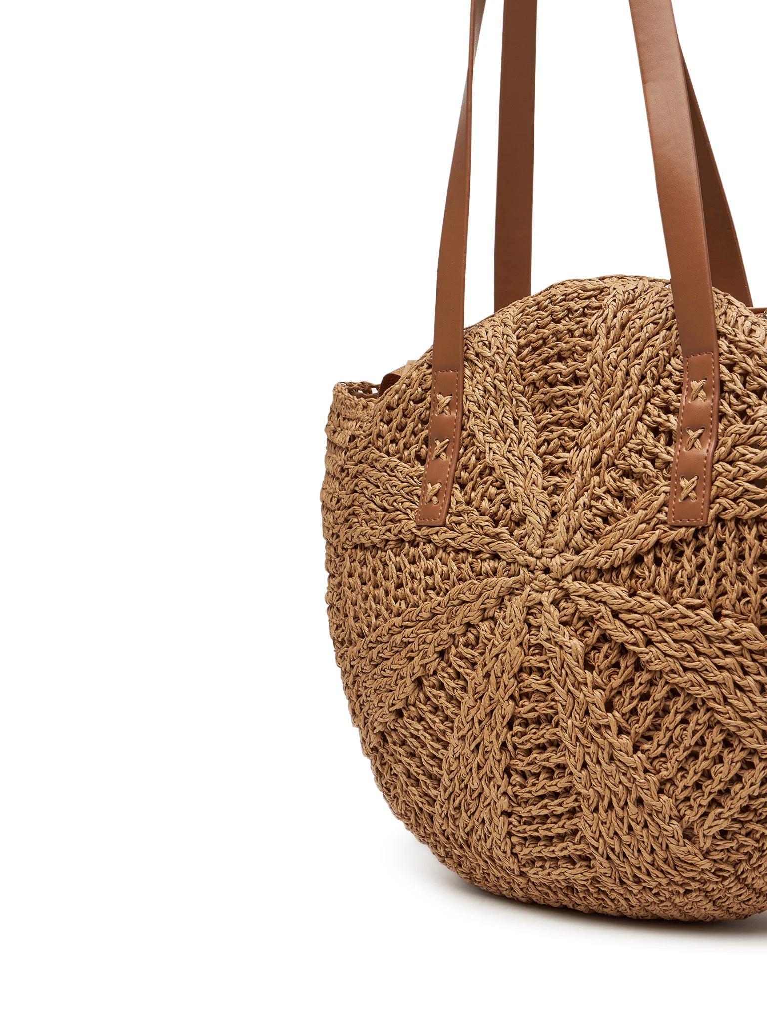 borsa Pieces 17155912