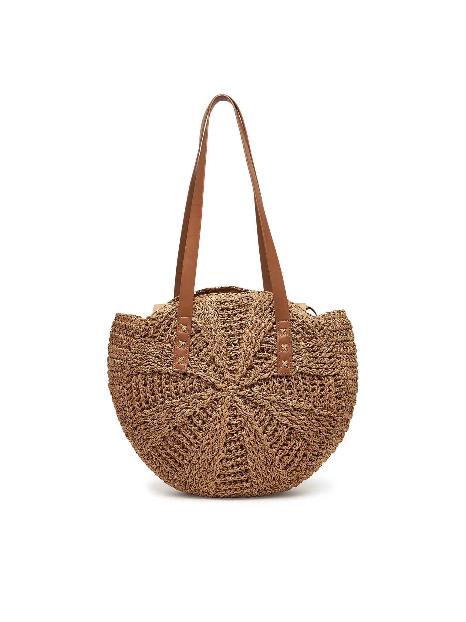 borsa Pieces 17155912