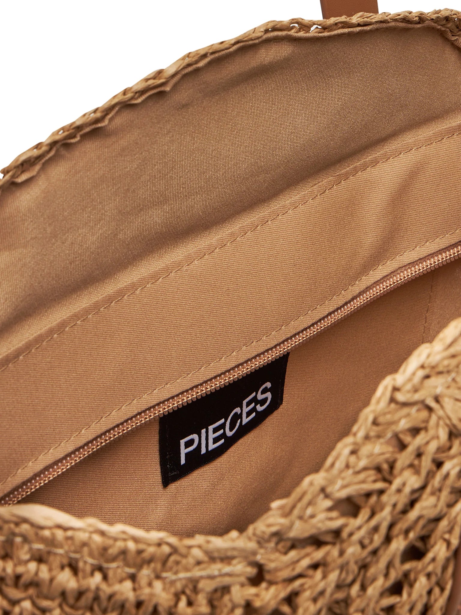 borsa Pieces 17155912