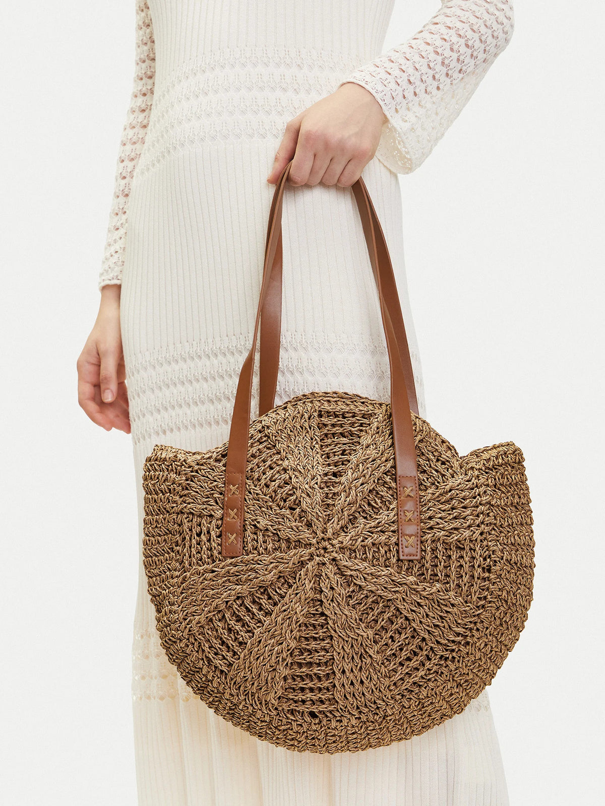 borsa Pieces 17155912