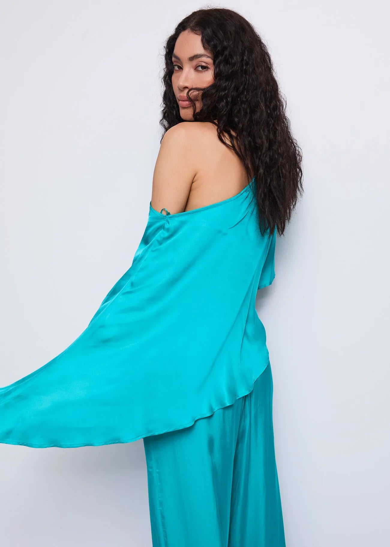 Top GAUDI' 511FD45033